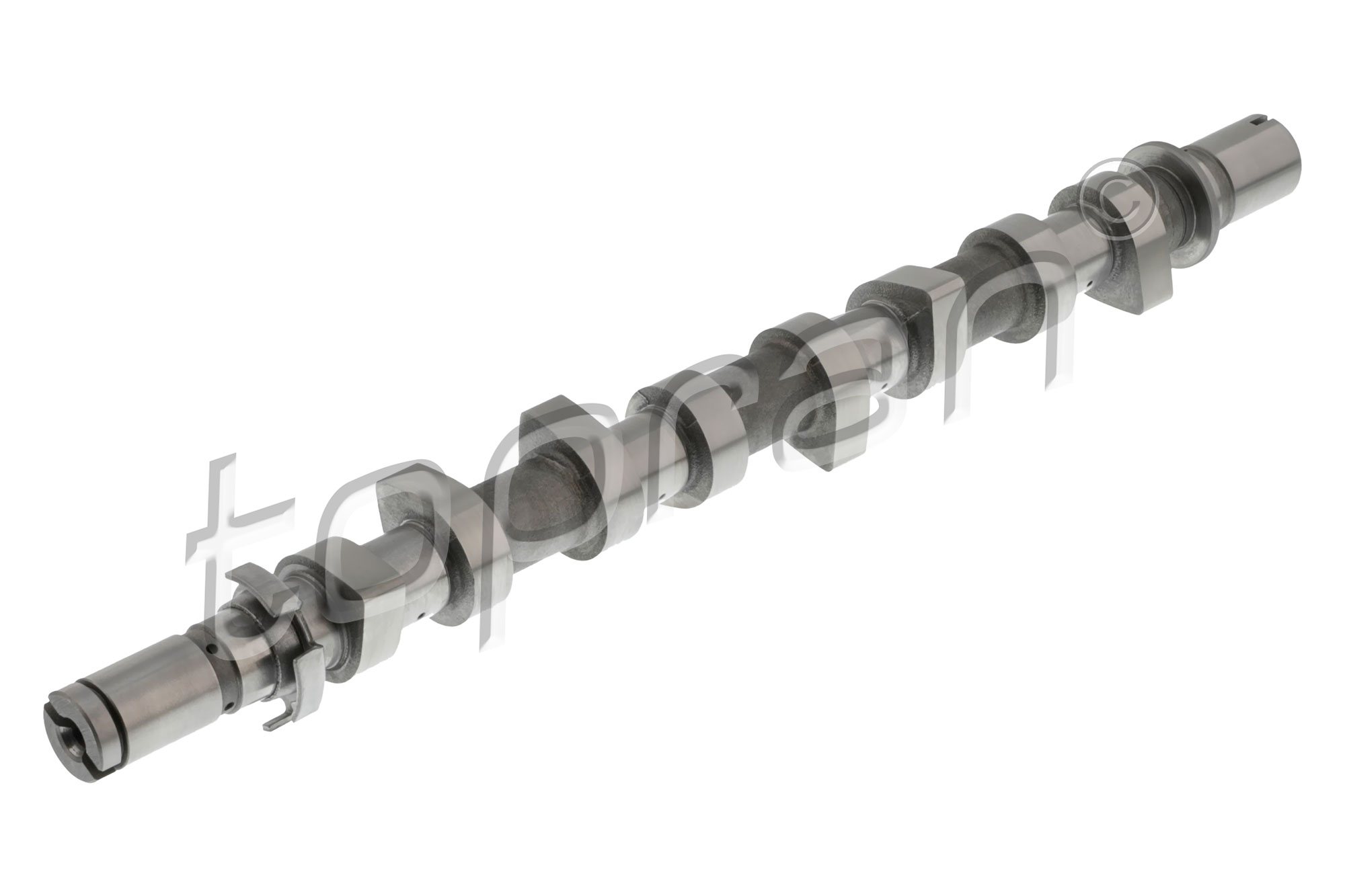 Nokkenas Topran 702 832