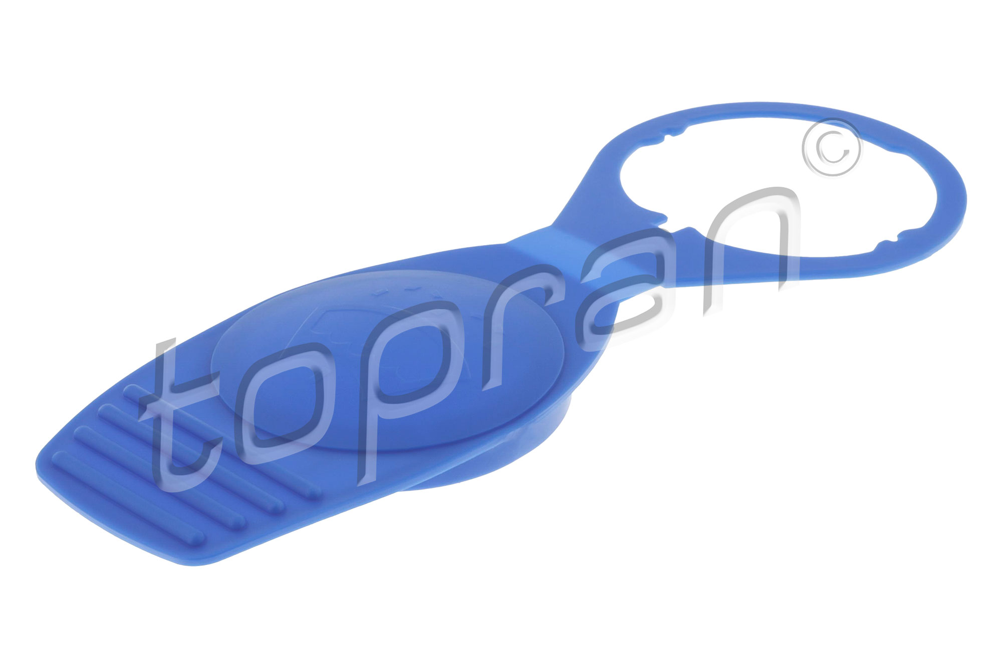 Dop, watertank Topran 115 769