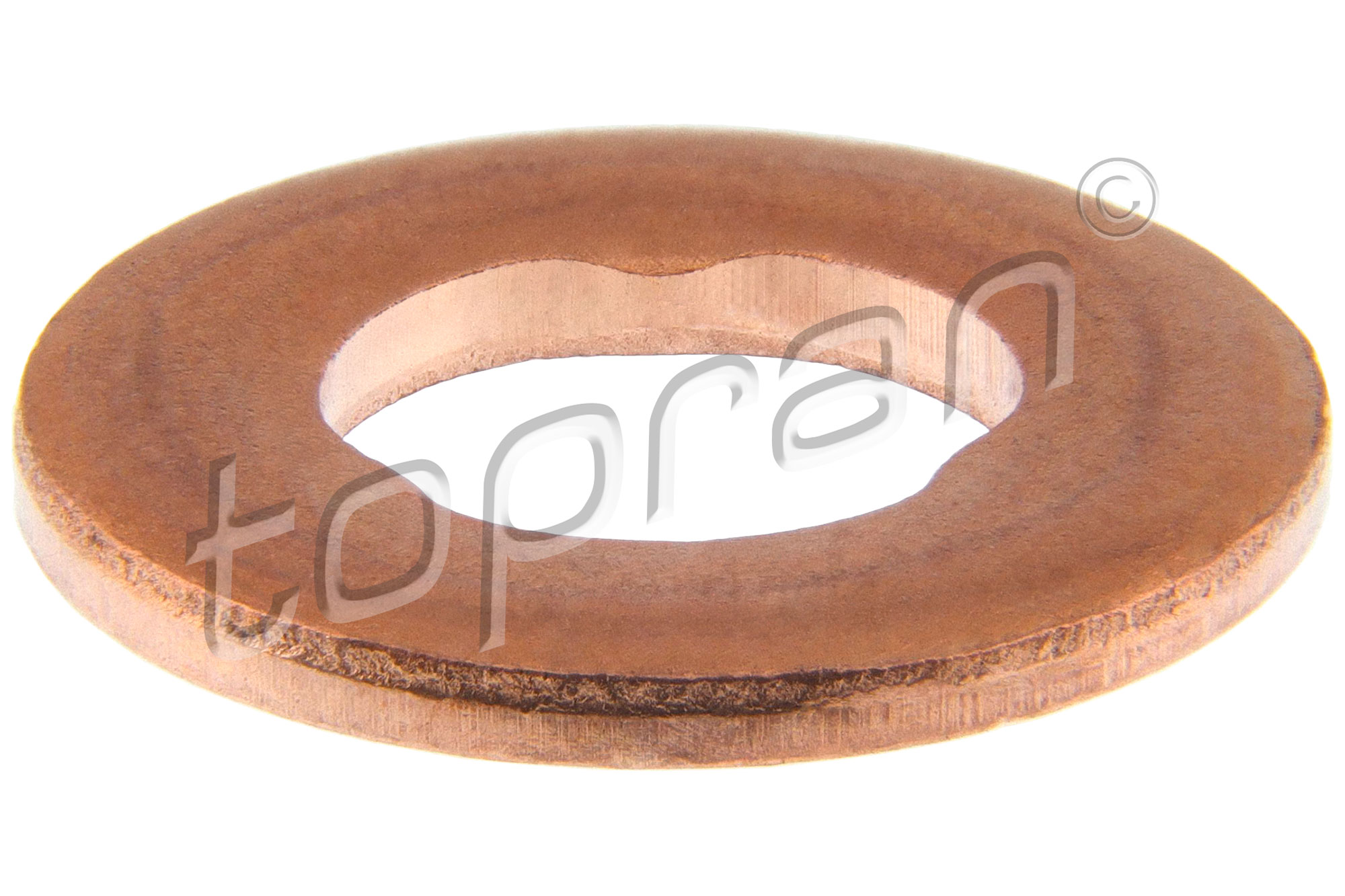 Afdichting Topran 409 121