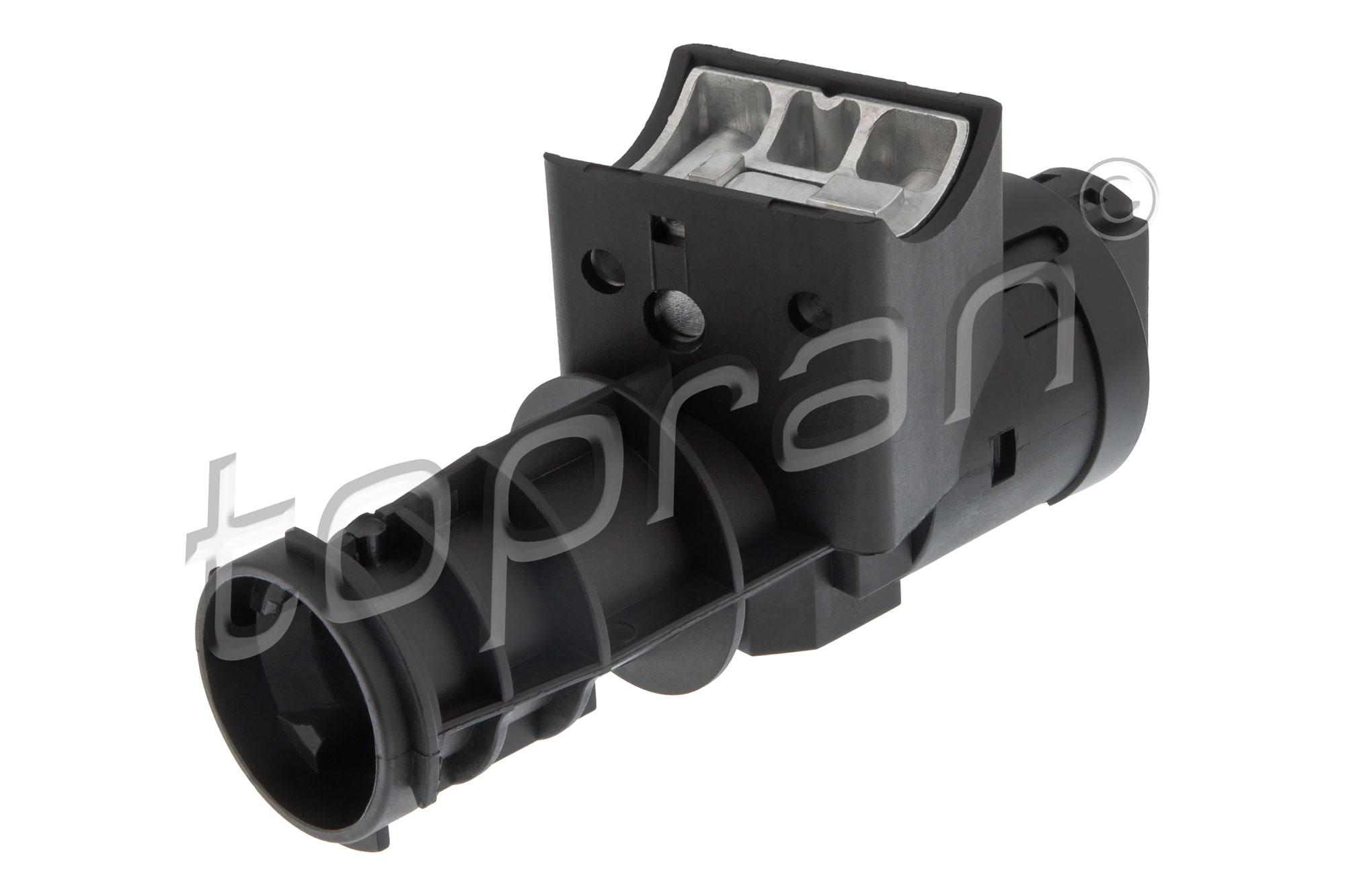 Stuurslot Topran 602 063