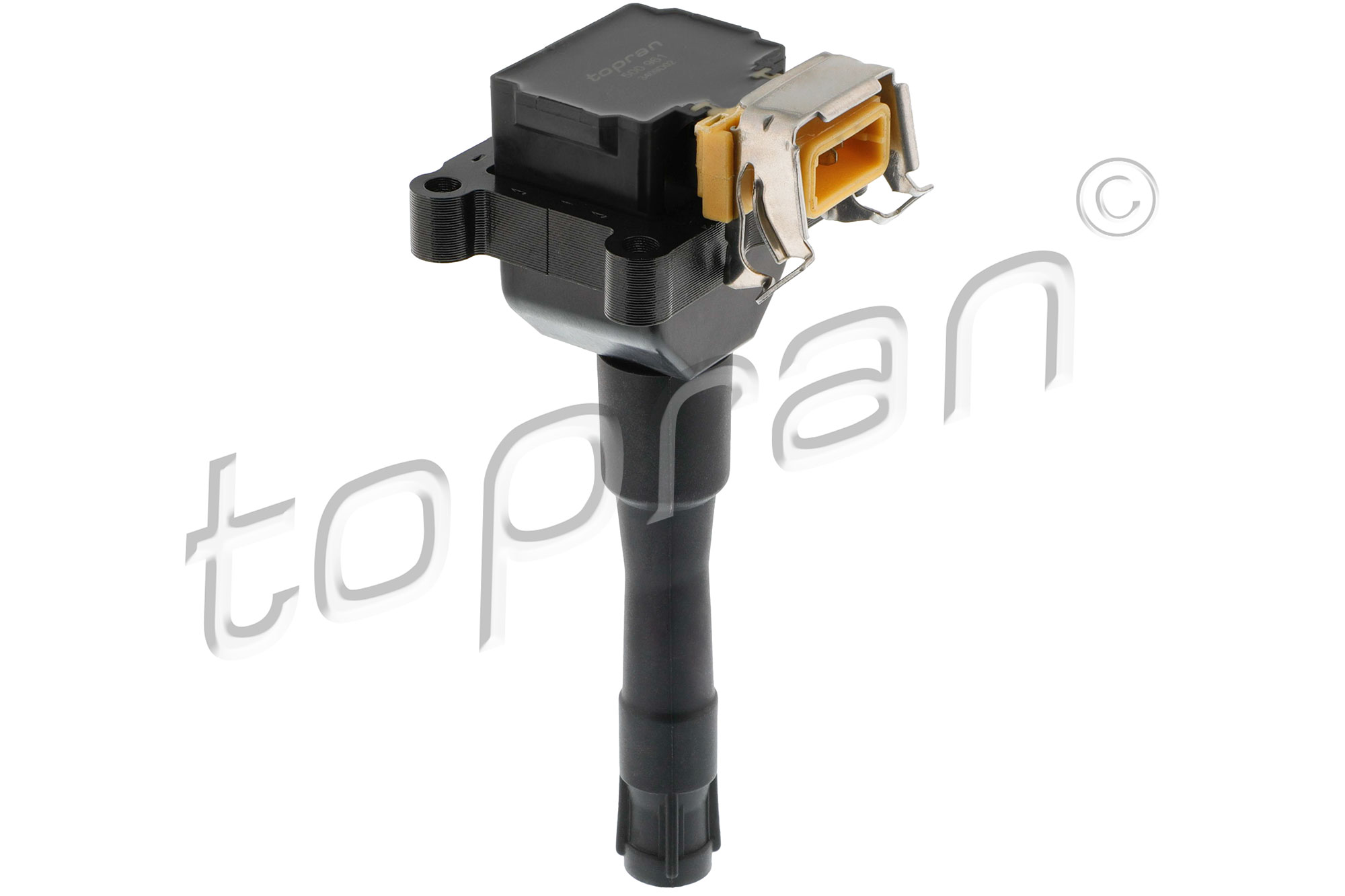 Bobine Topran 500 961