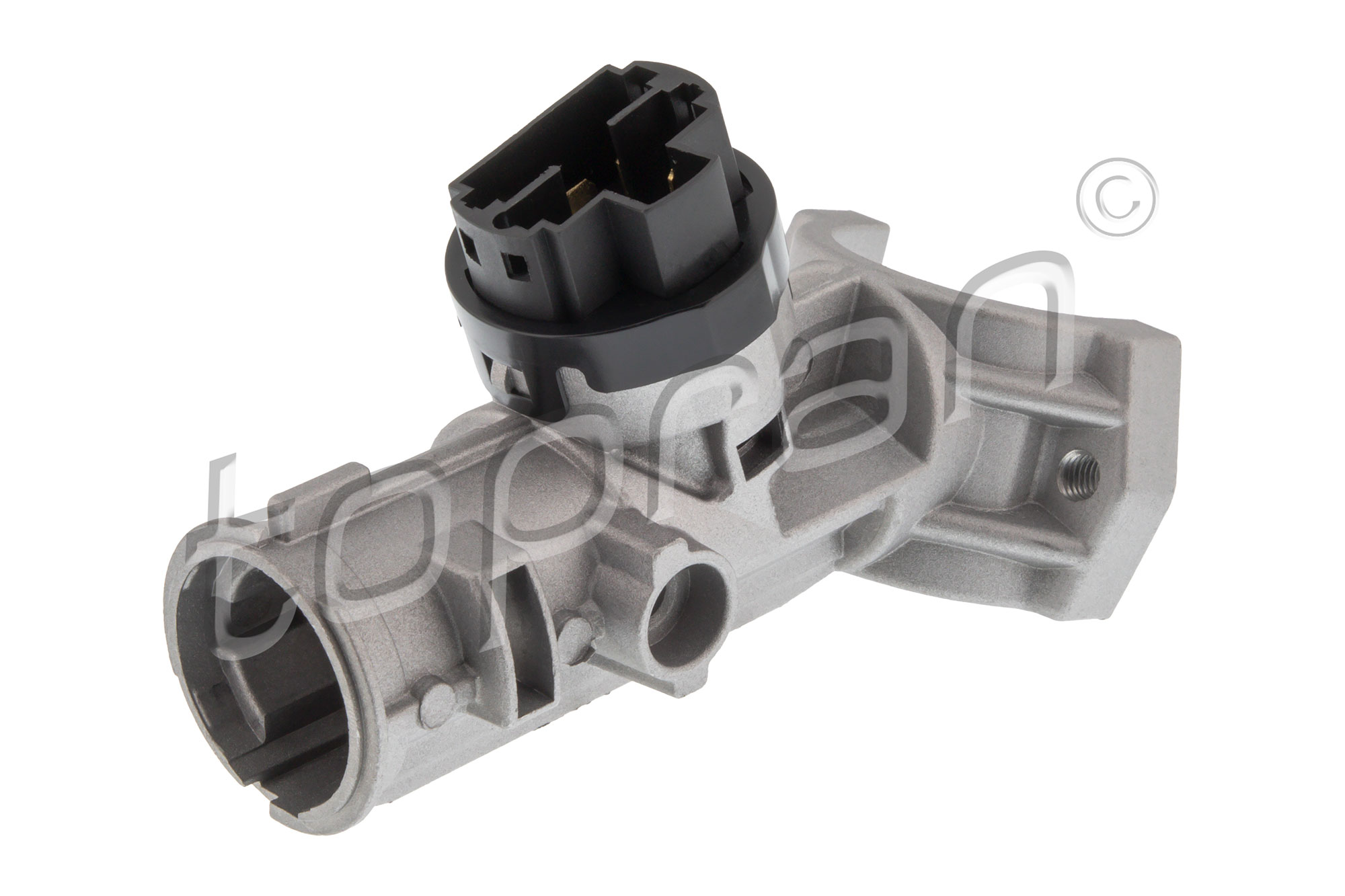 Stuurslot Topran 602 061