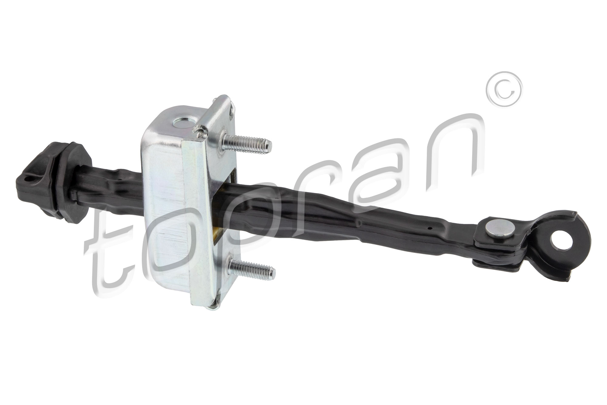 Deurvastzetter Topran 209 273