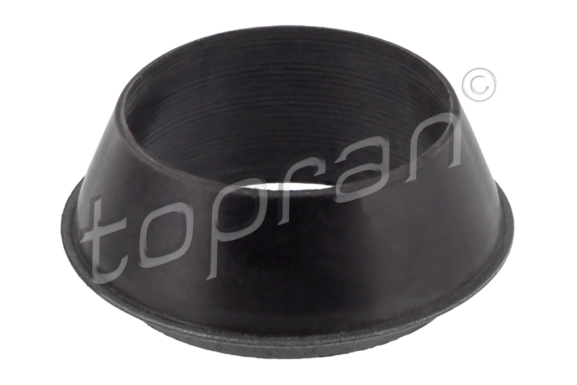 Afdichtring, injectieklep Topran 602 032