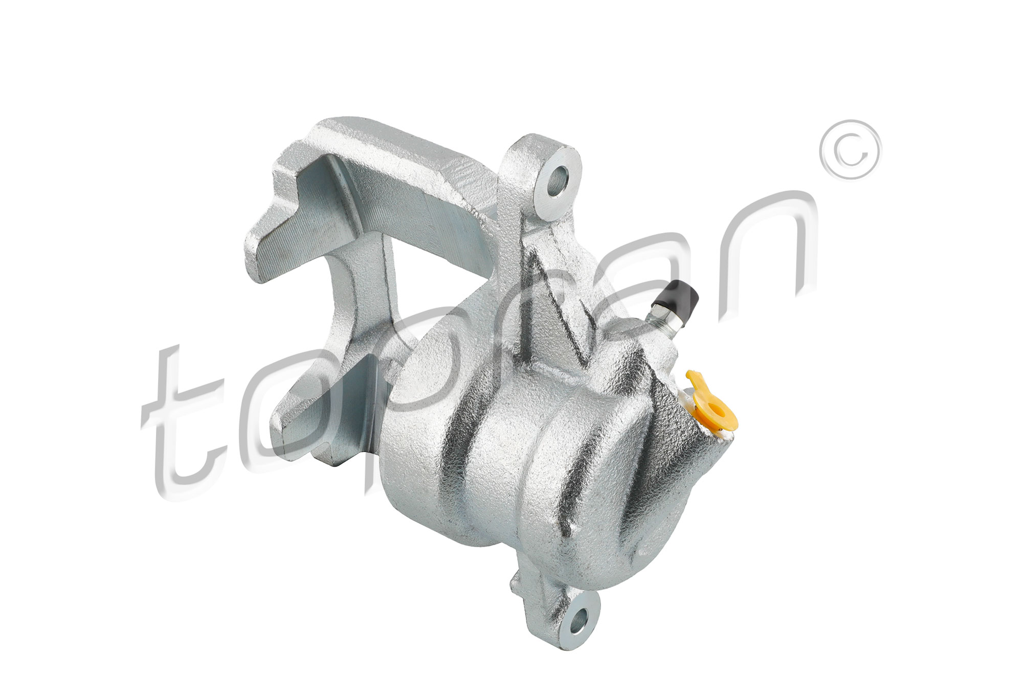 Remklauw Topran 119 328