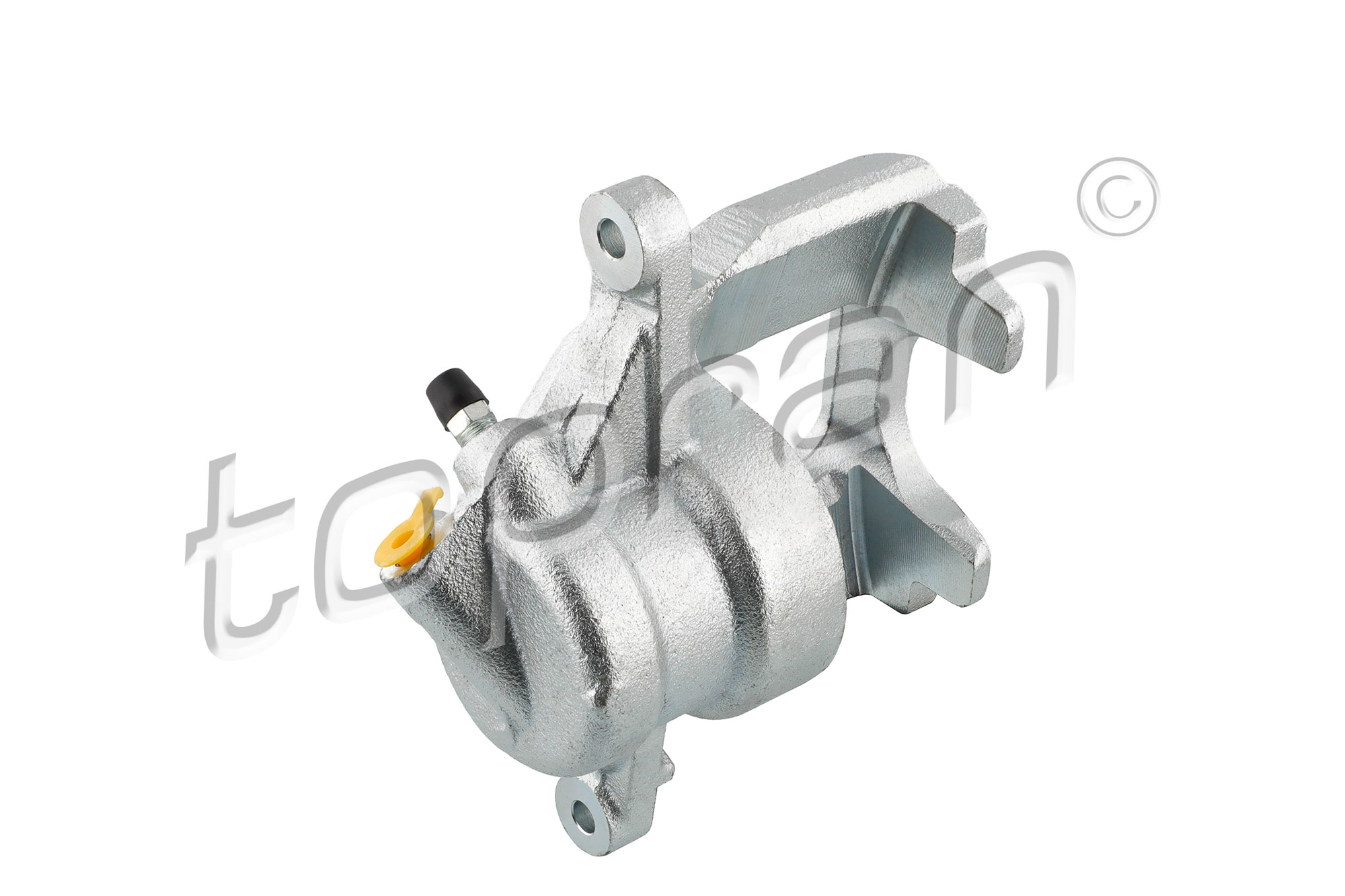 Remklauw Topran 119 329