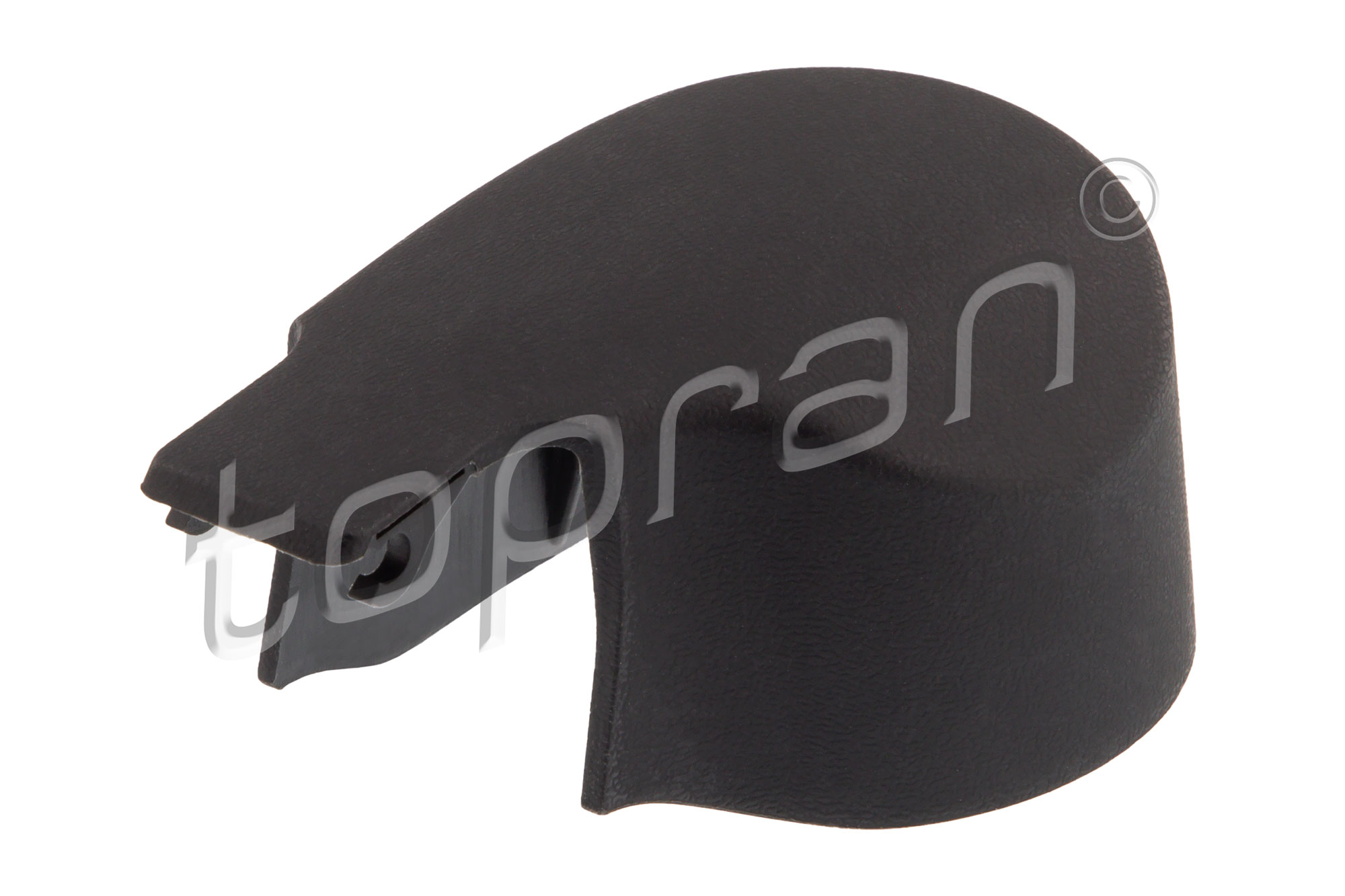 Kap, koplampwisserarm Topran 121 058