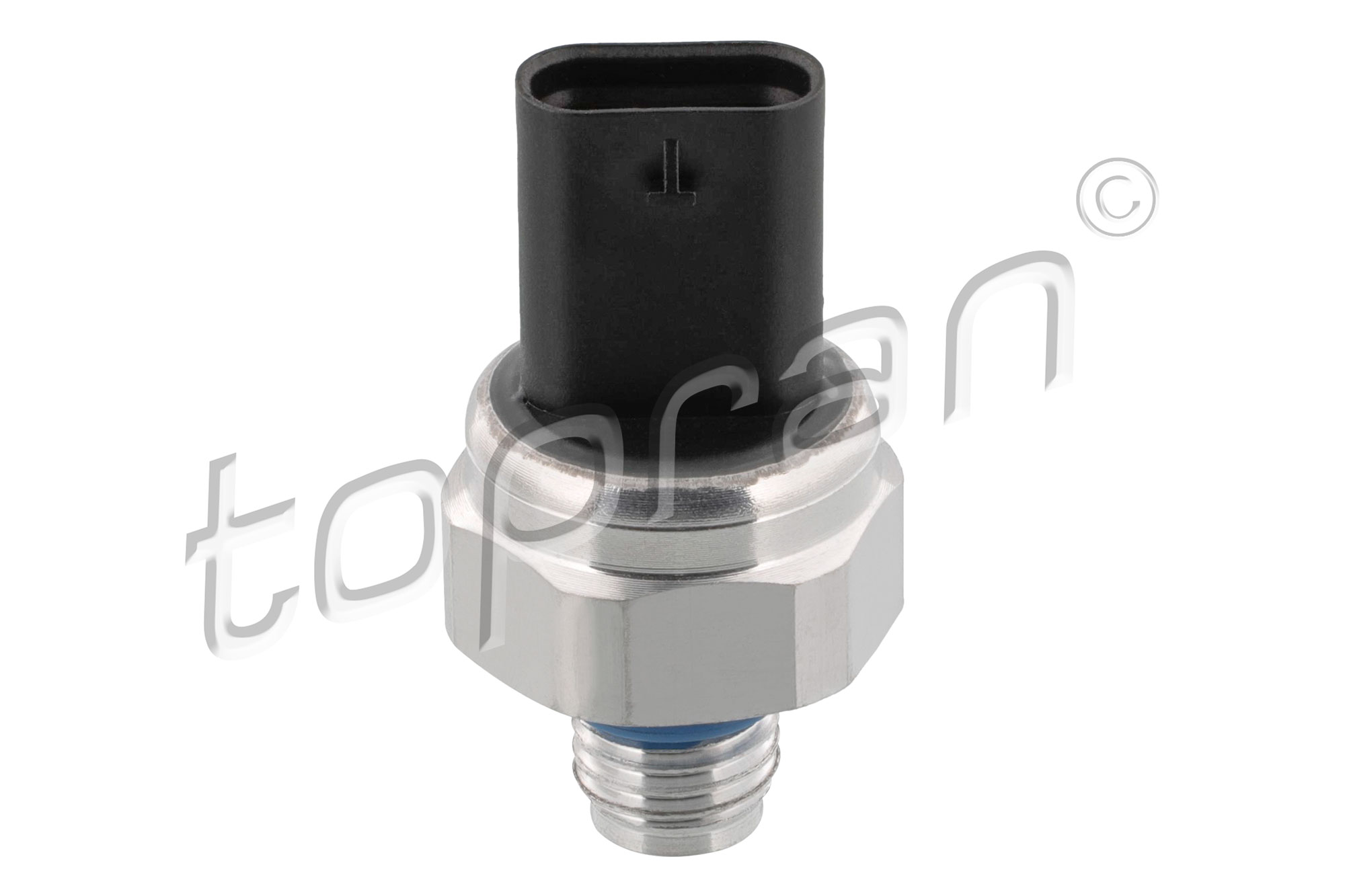 Oliedruksensor Topran 306 176
