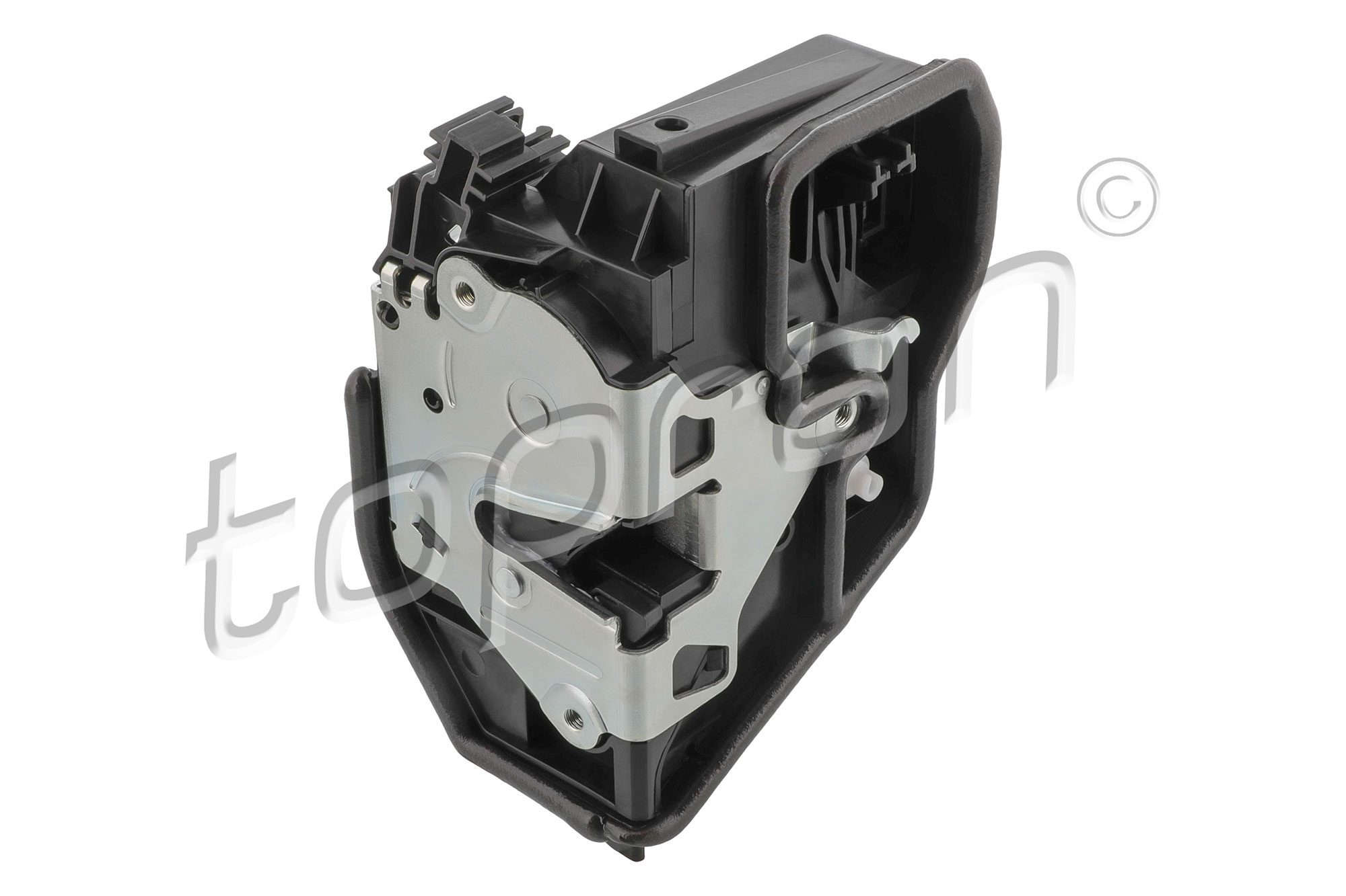 Deurslot Topran 504 349