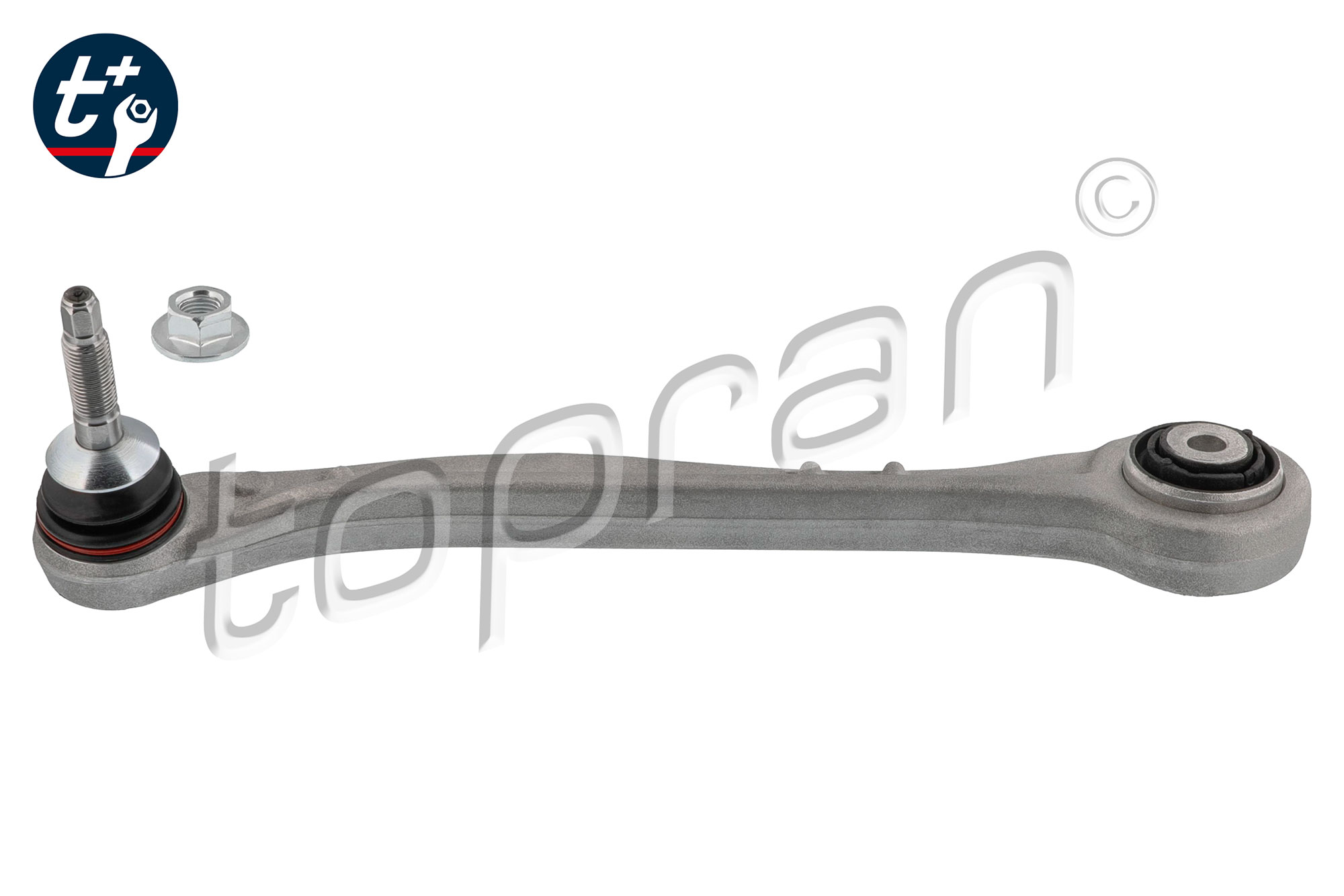 Draagarm Topran 502 173