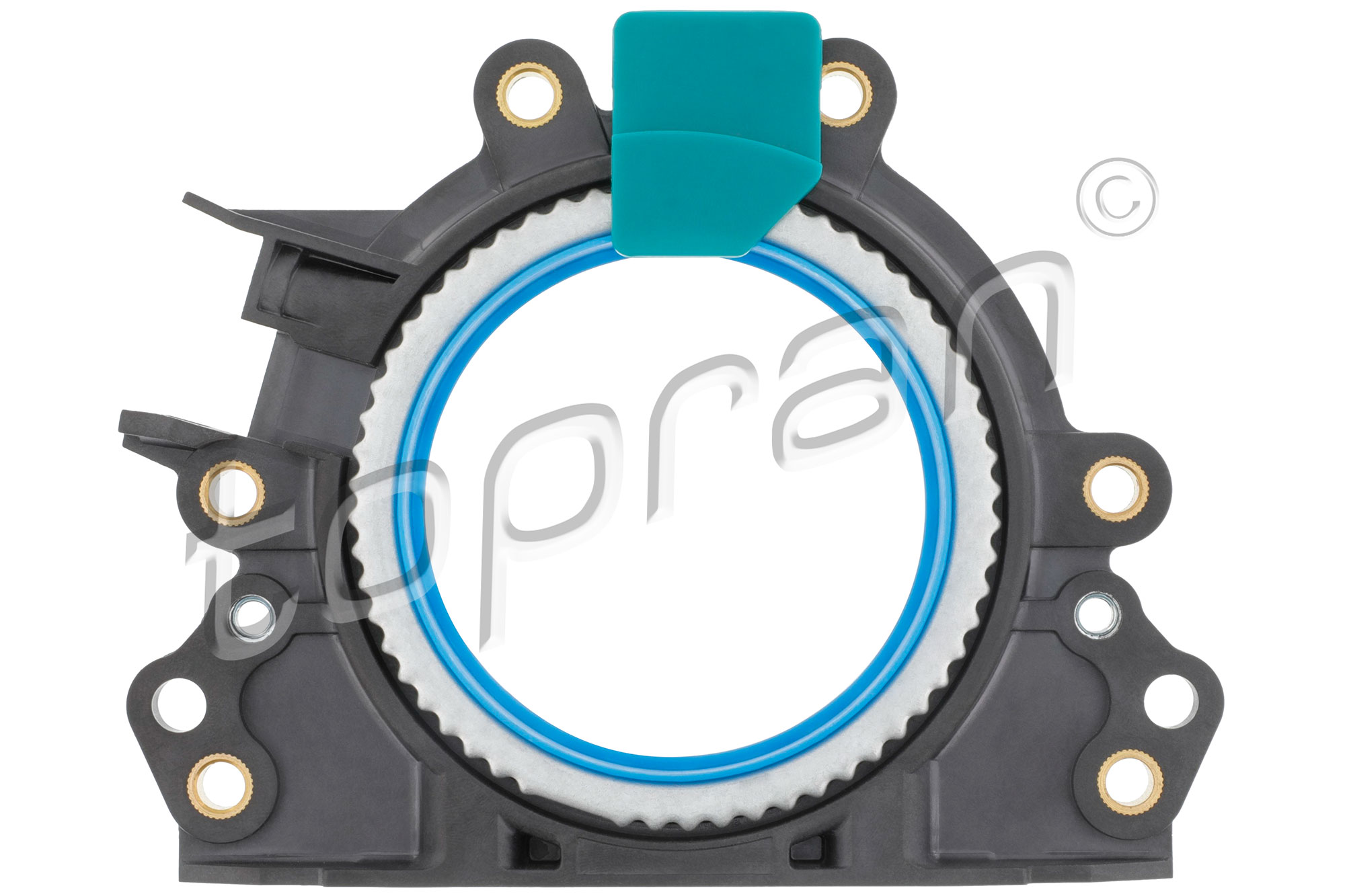 Krukaskeerring Topran 117 444