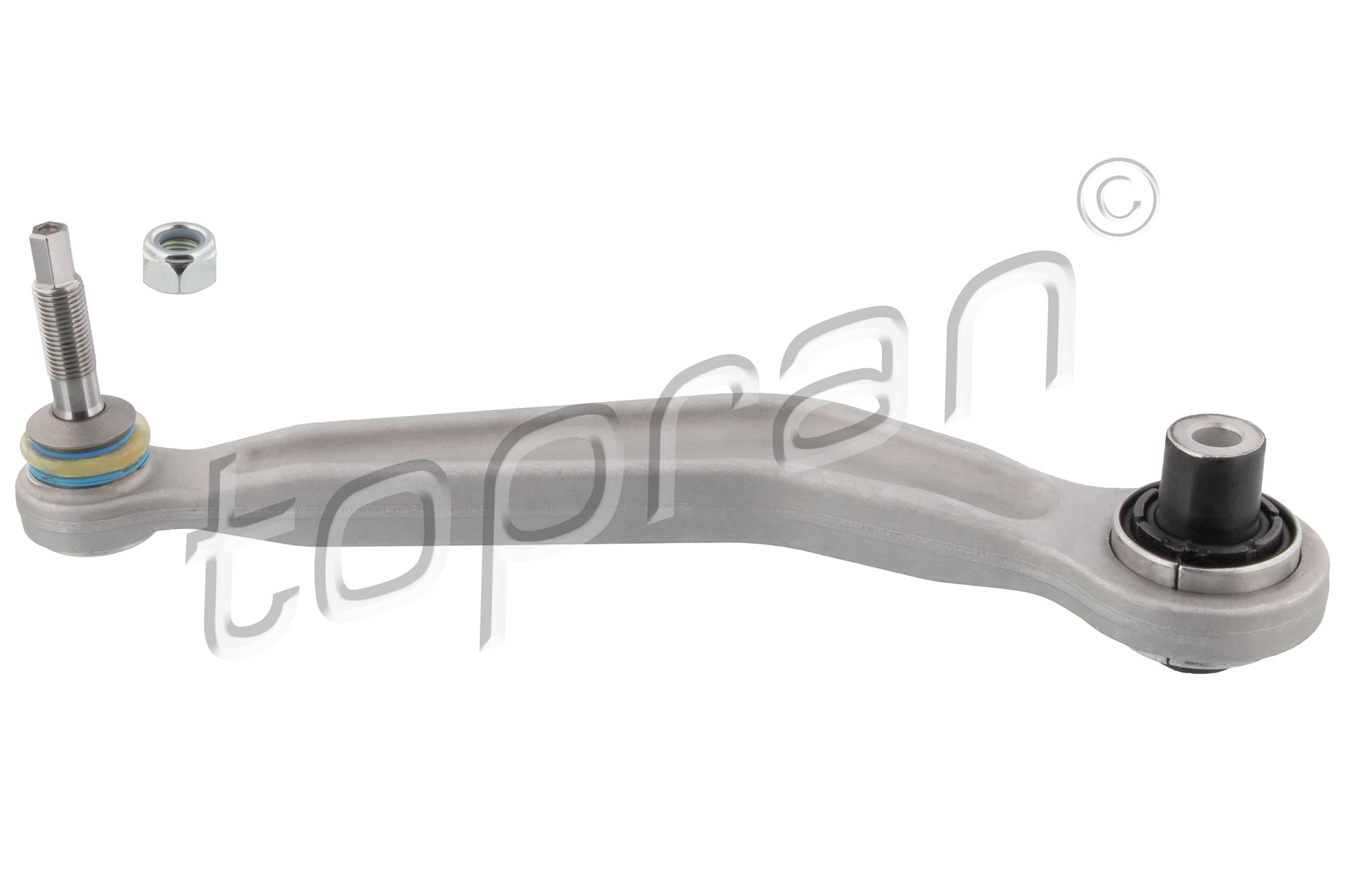 Draagarm Topran 500 155