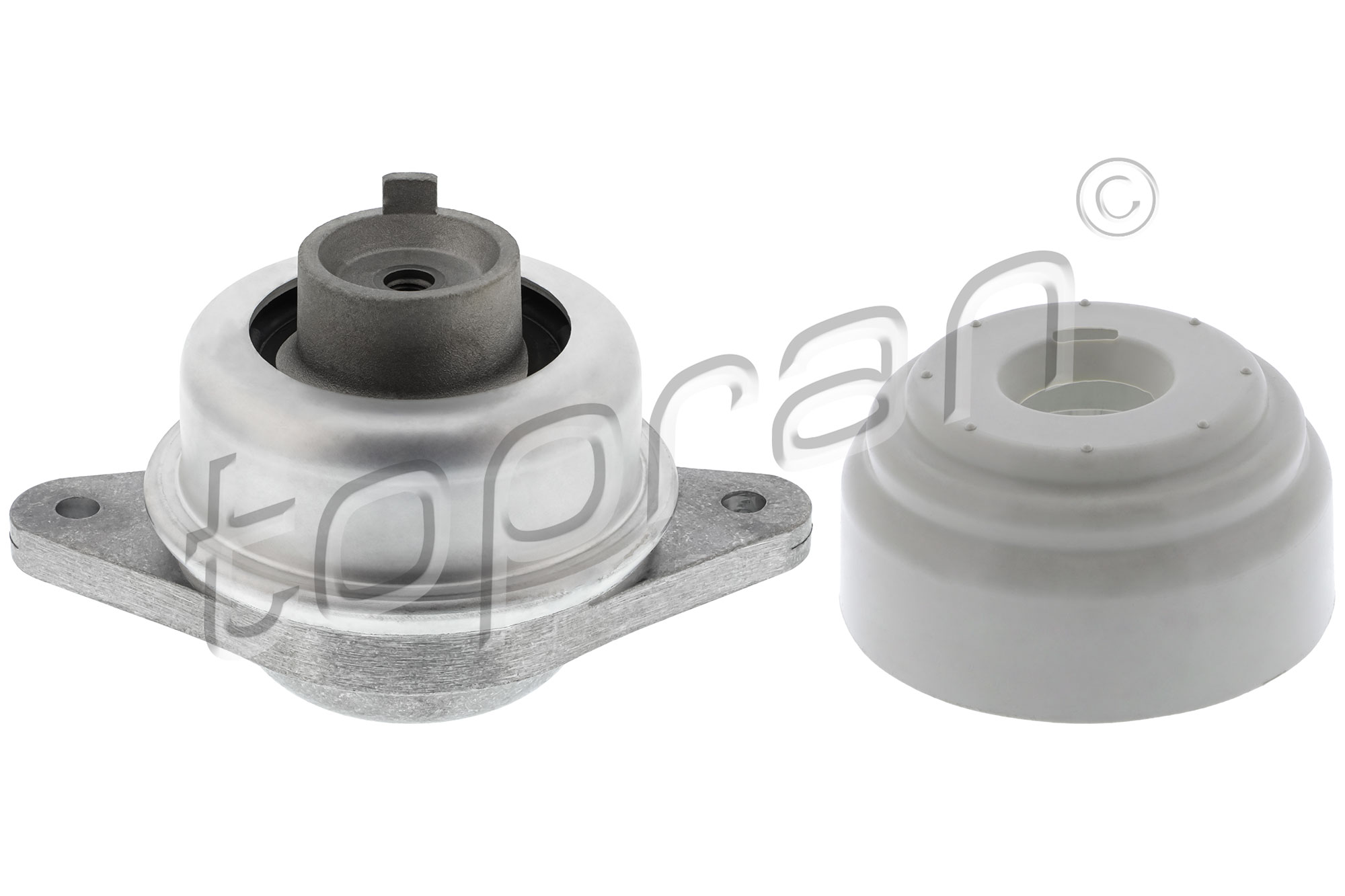 Motorsteun Topran 634 487