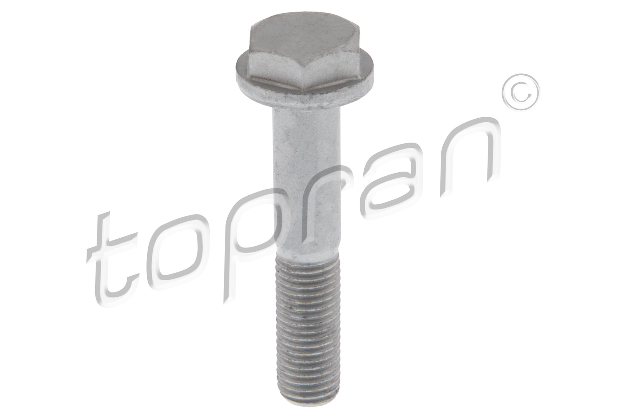 Schroef Topran 702 840