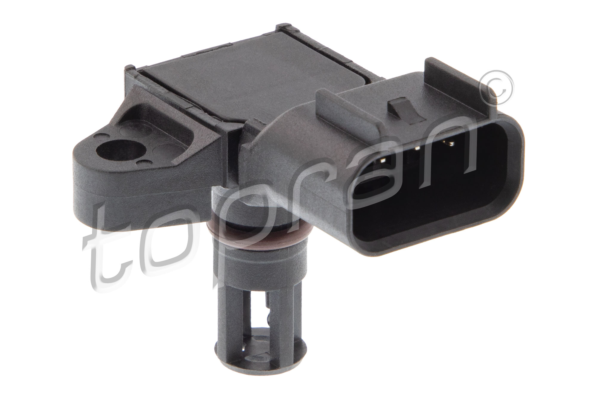 MAP sensor Topran 305 535