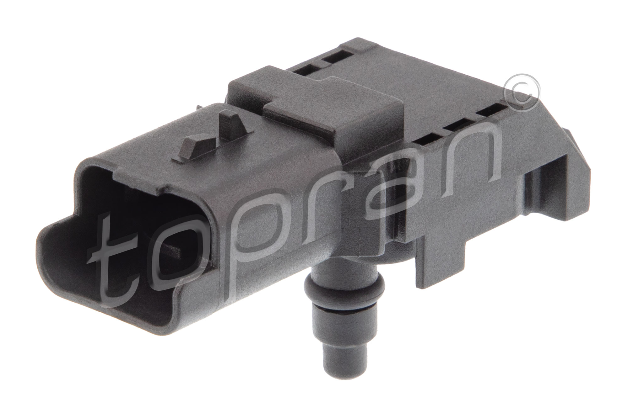MAP sensor Topran 305 606