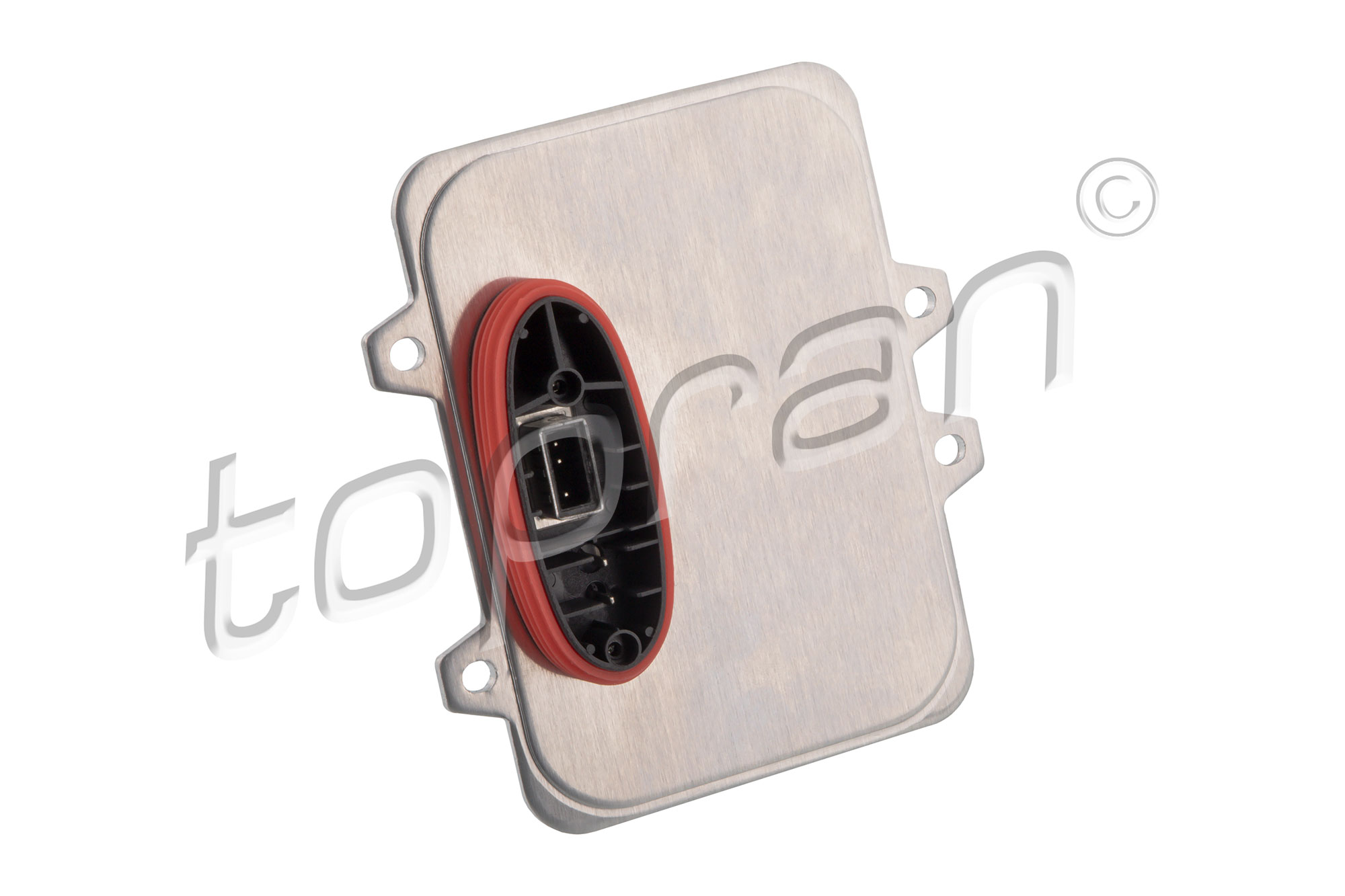 Xenon-ballast Topran 120 174