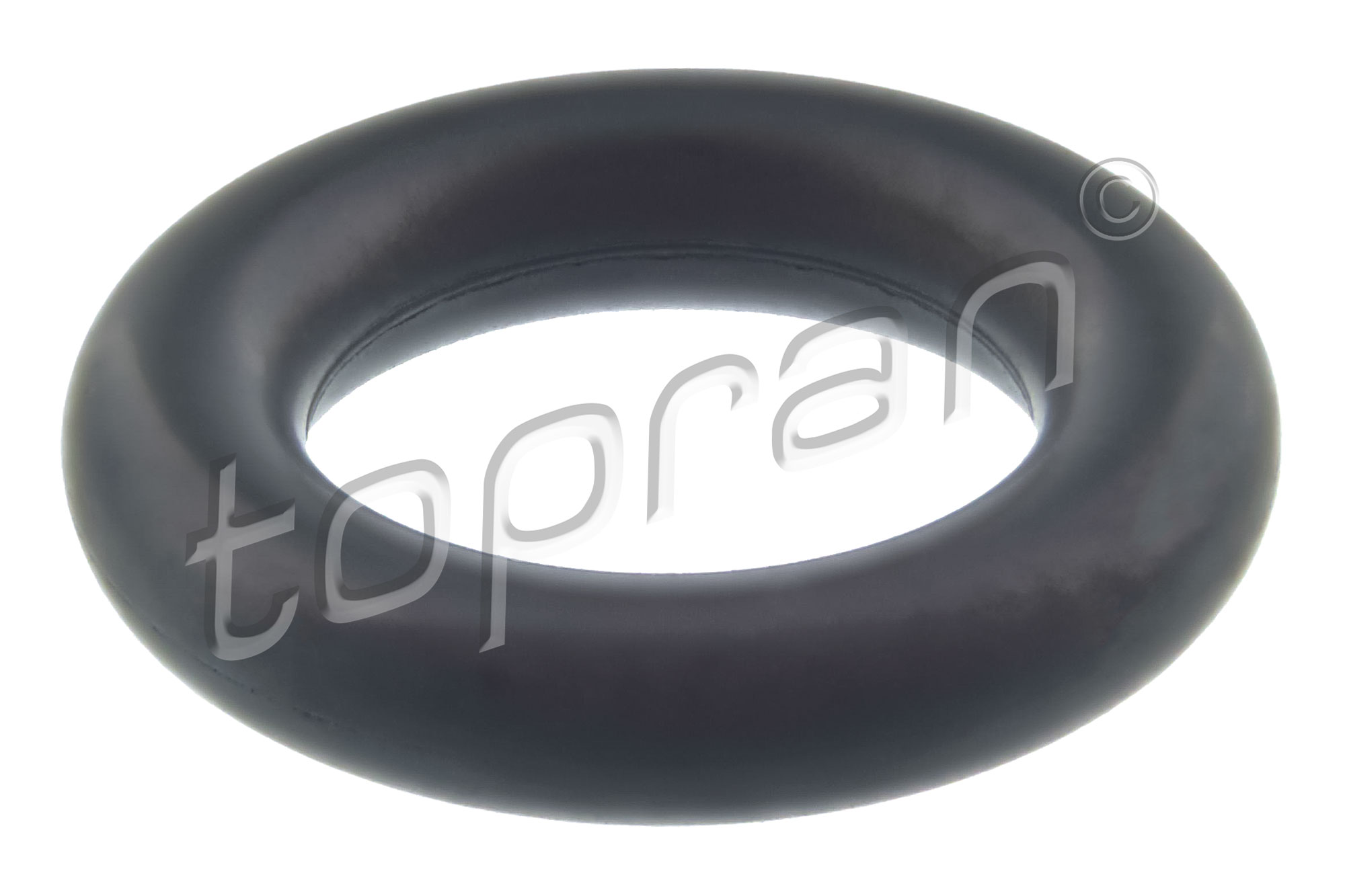 Pakking, turbolader Topran 121 321