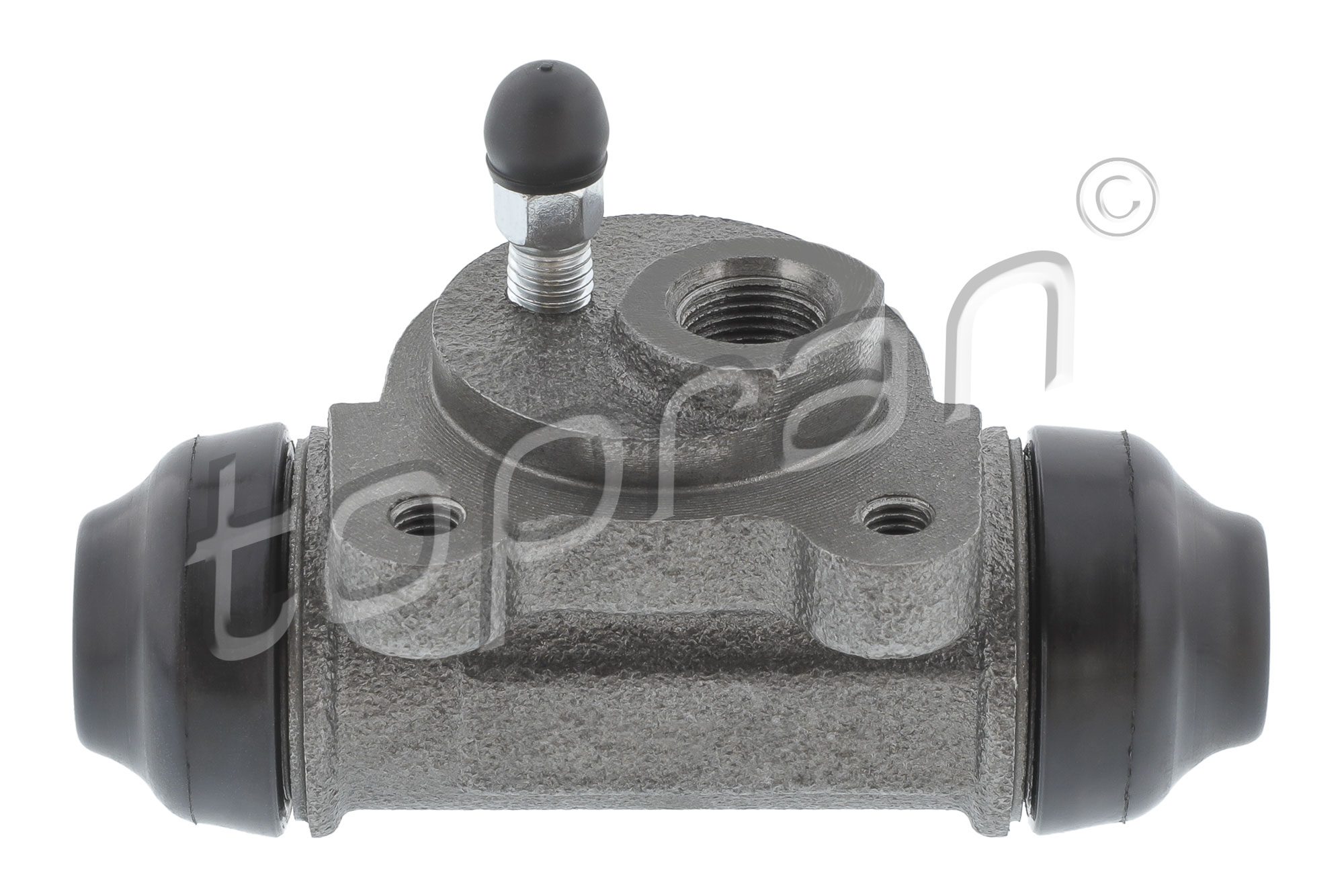 Wielremcilinder Topran 720 978