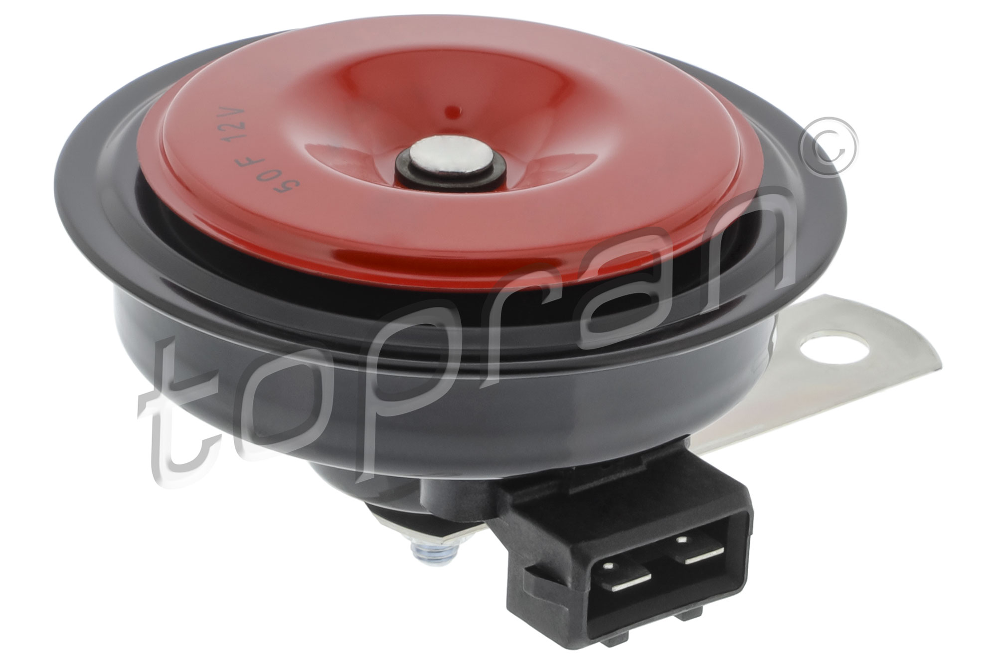 Claxon Topran 102 954