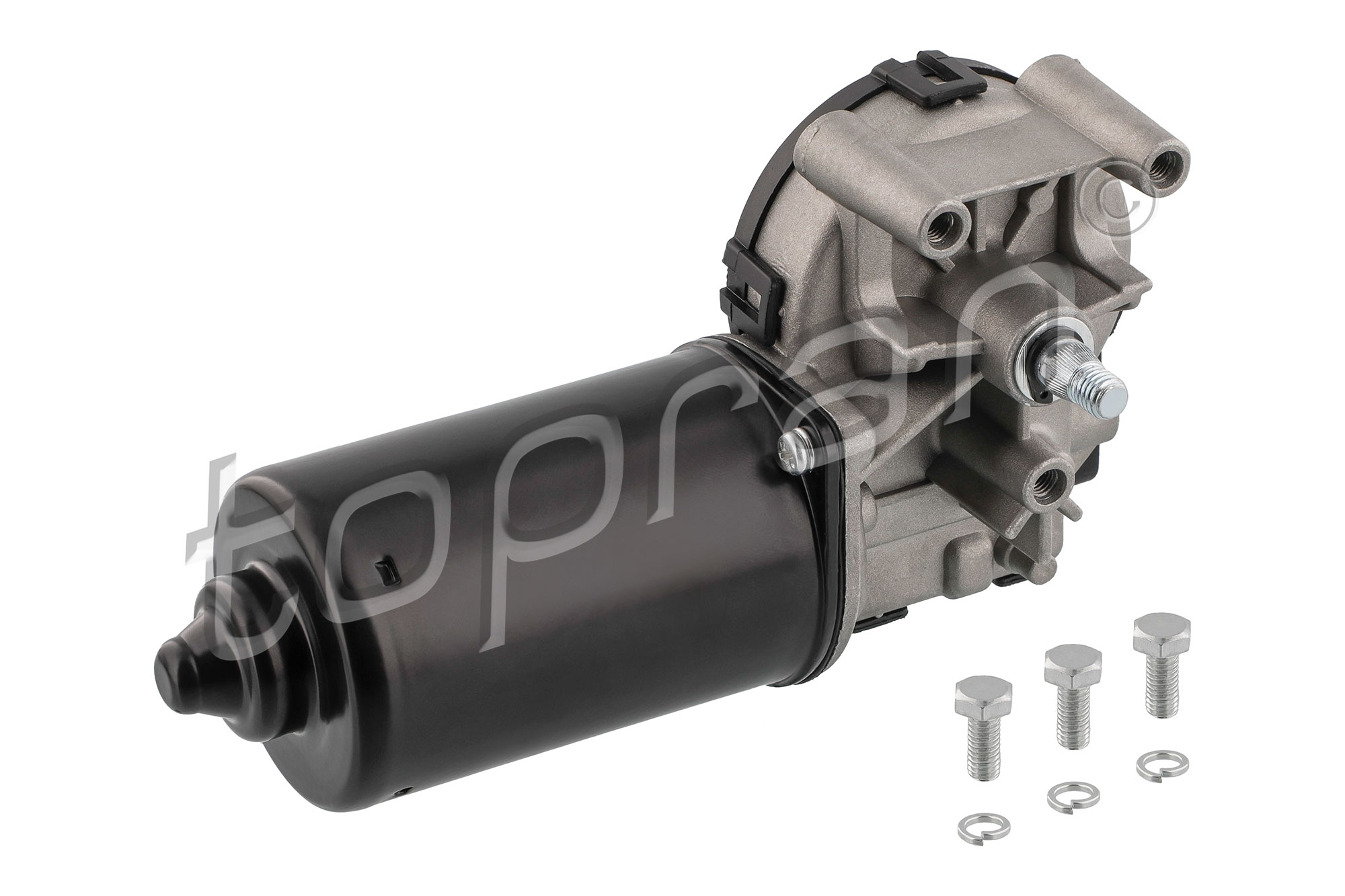Ruitenwissermotor Topran 822 235