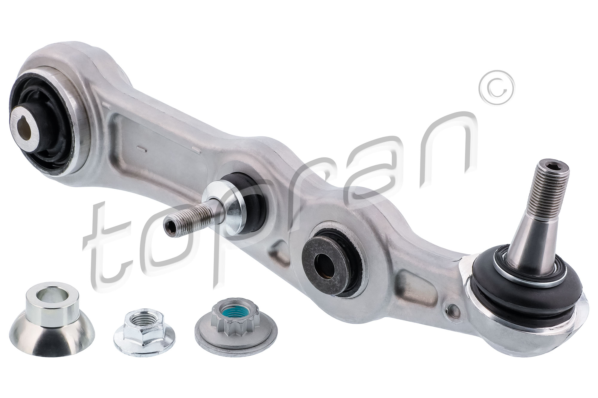 Draagarm Topran 409 256