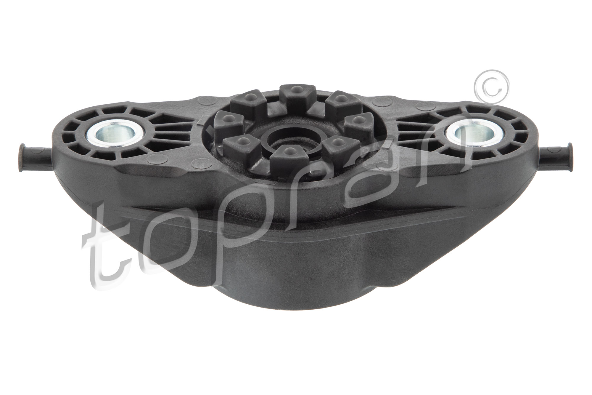 Veerpoot Topran 724 582