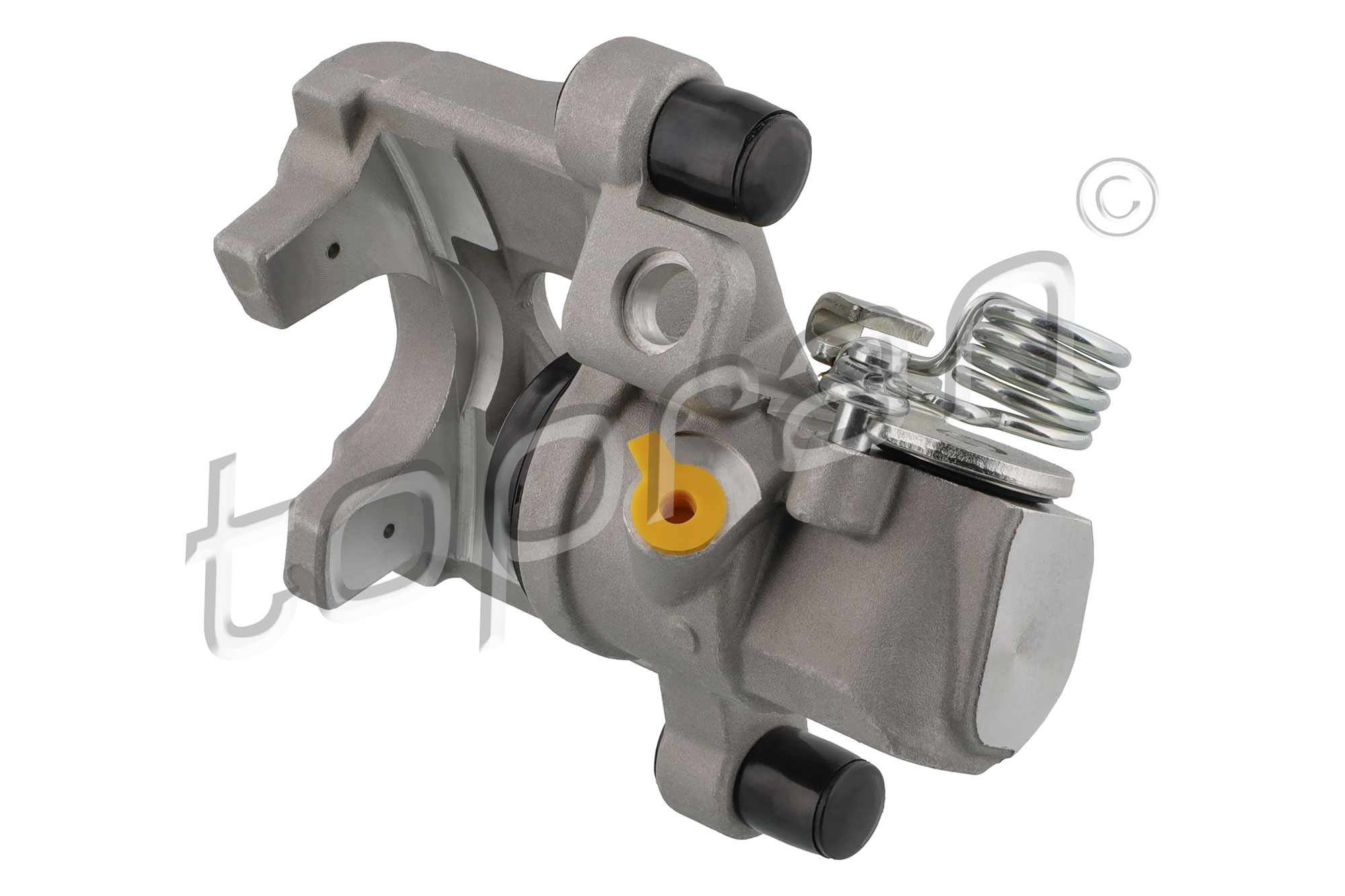 Remklauw Topran 306 040