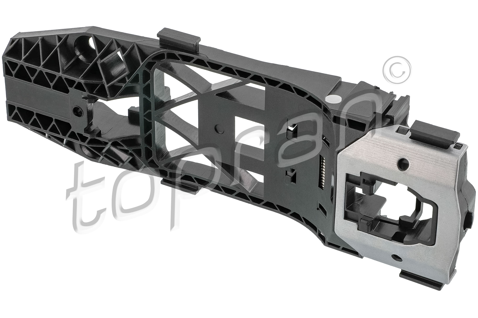 Deurgreep Topran 118 679