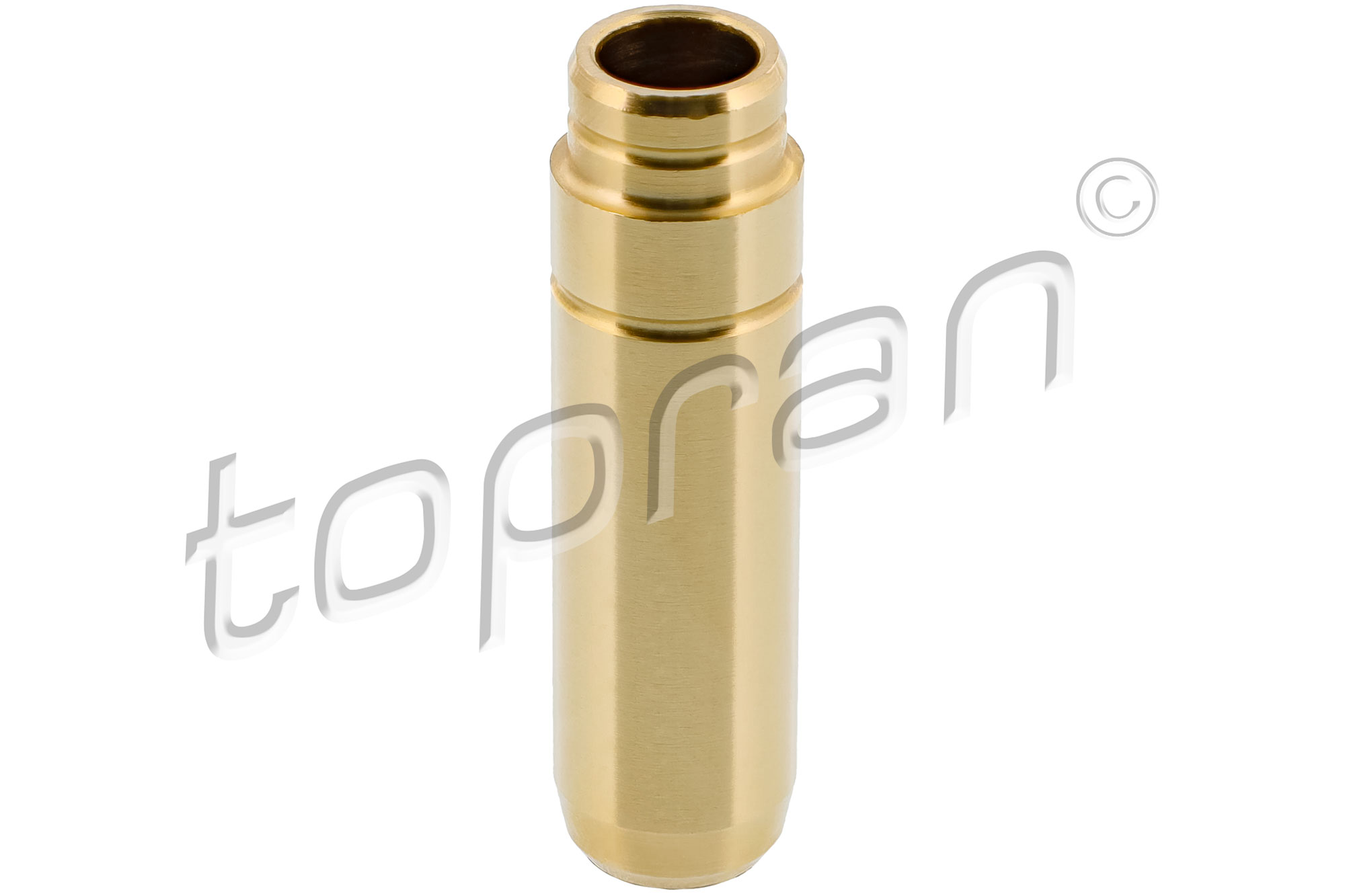 Klepgeleider Topran 400 494