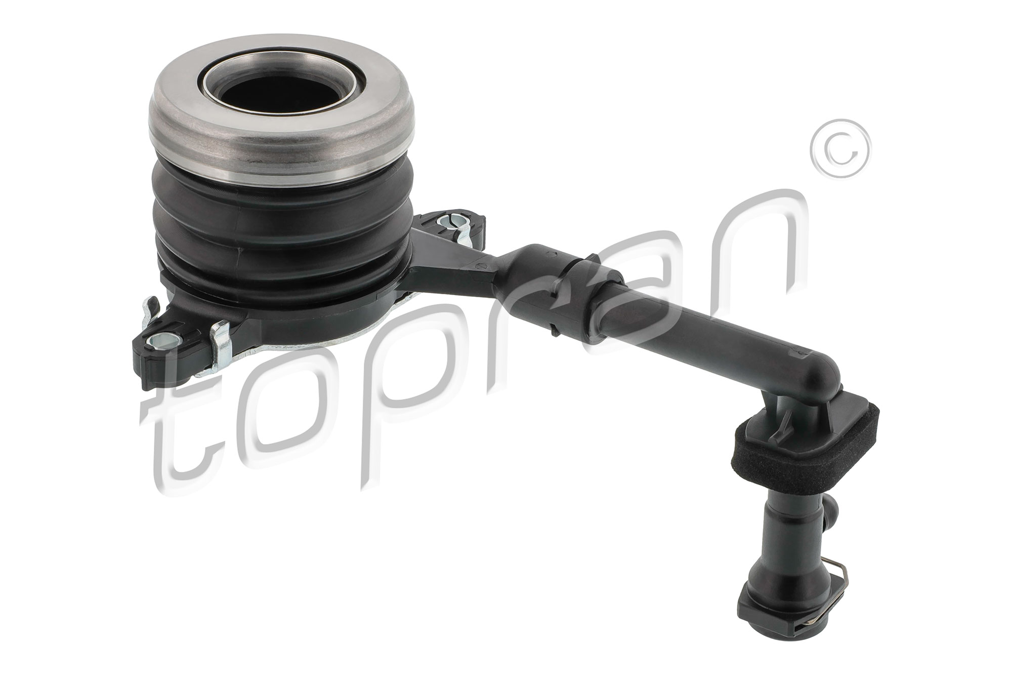 Druklager Topran 305 956