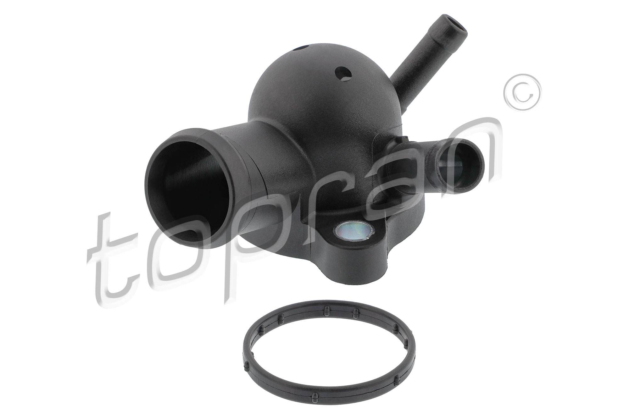 Koelvloeistofflens Topran 121 298