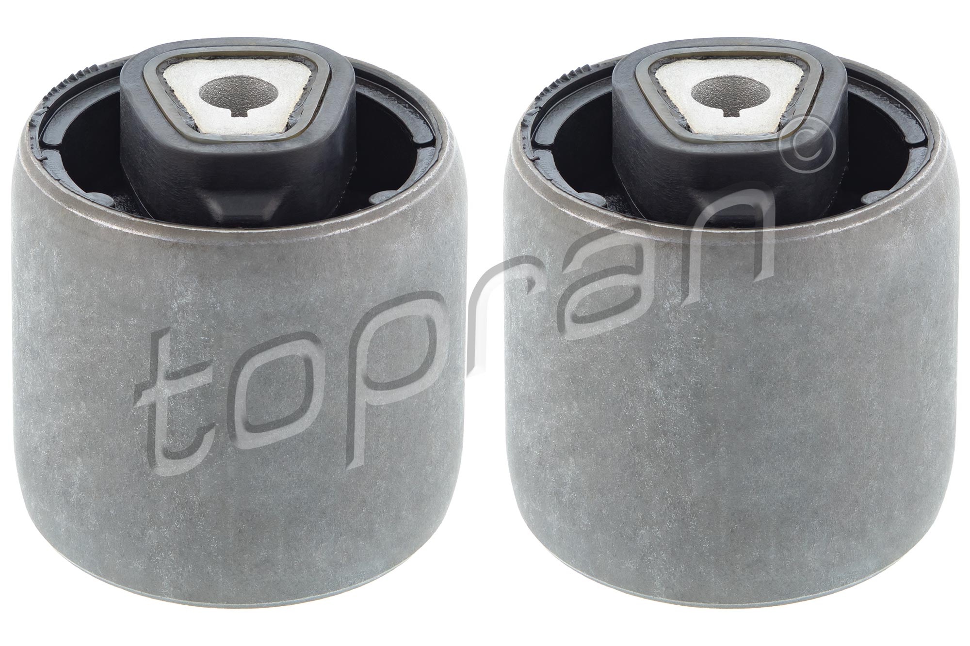 Stuur Topran 501 174