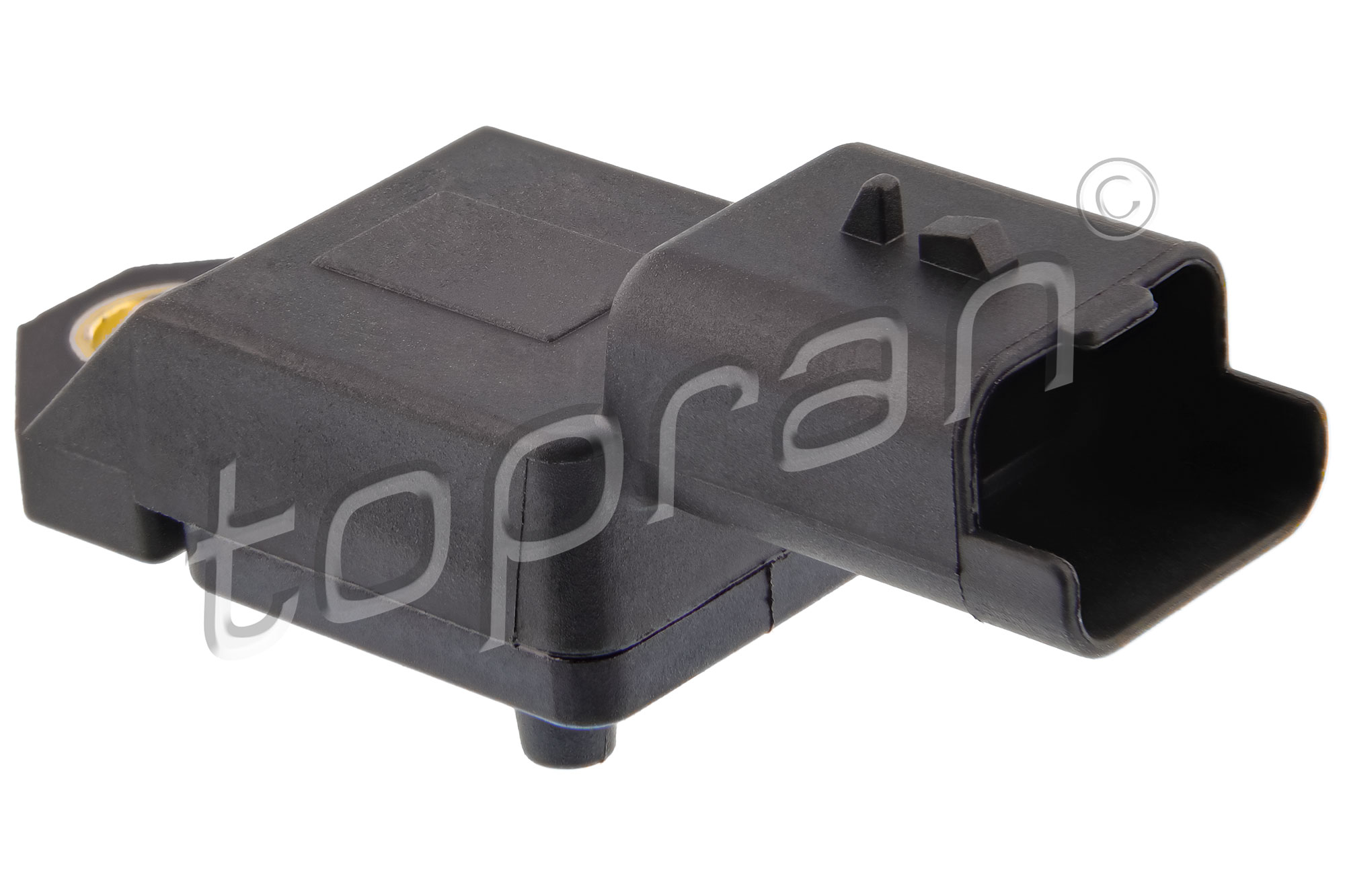Vuldruk sensor Topran 721 623