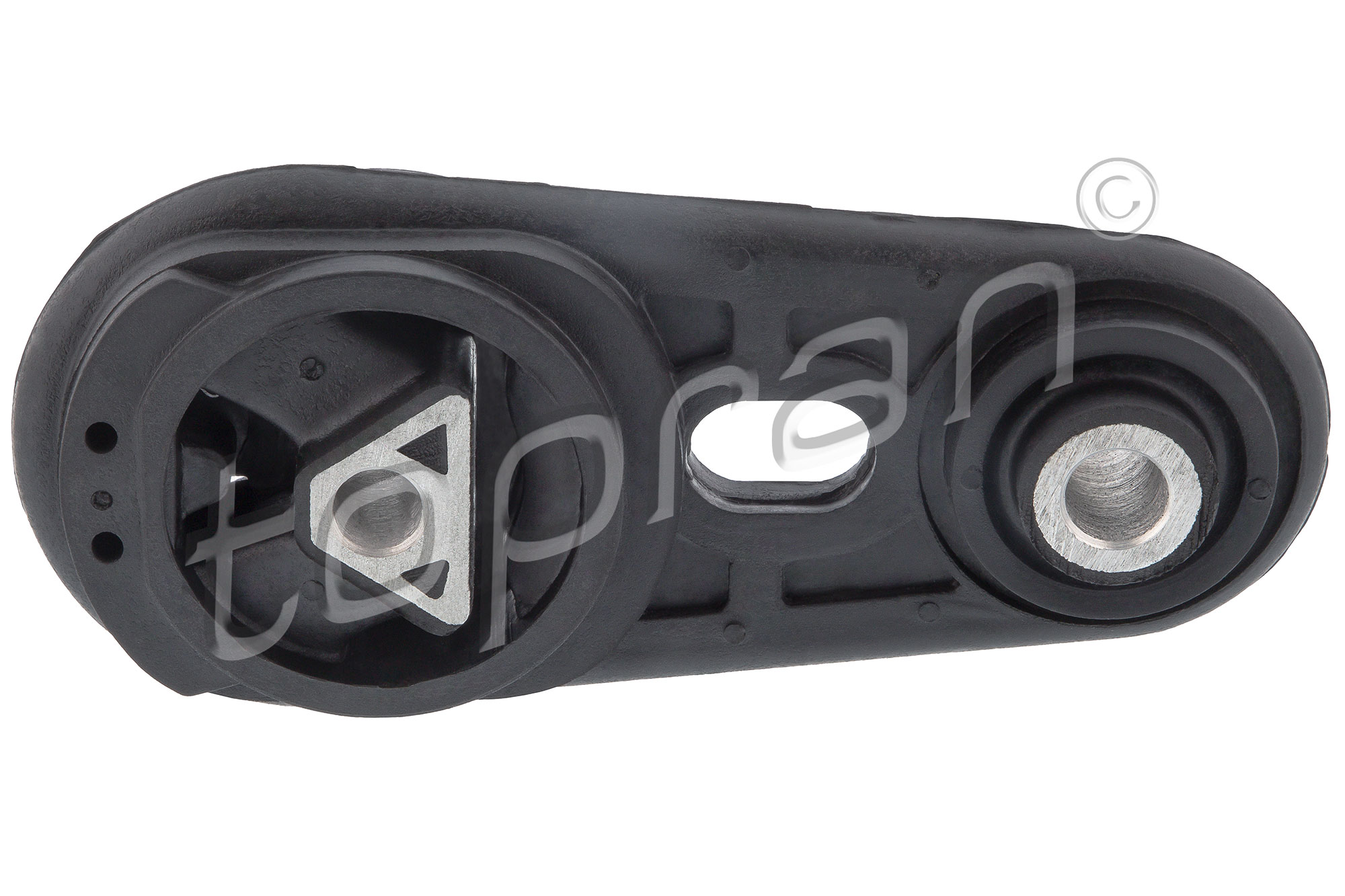 Motorsteun Topran 700 534