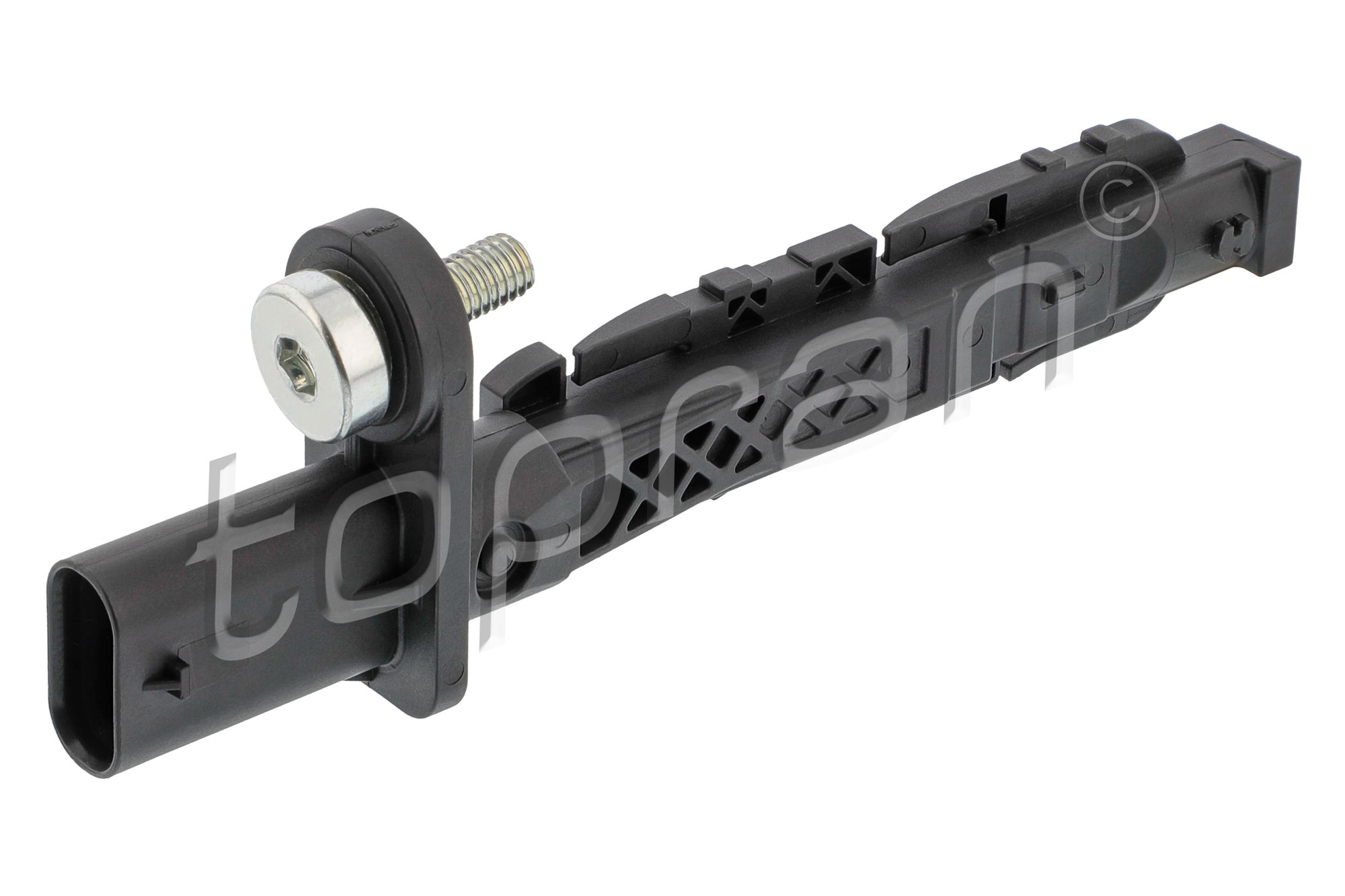 Krukassensor Topran 504 268