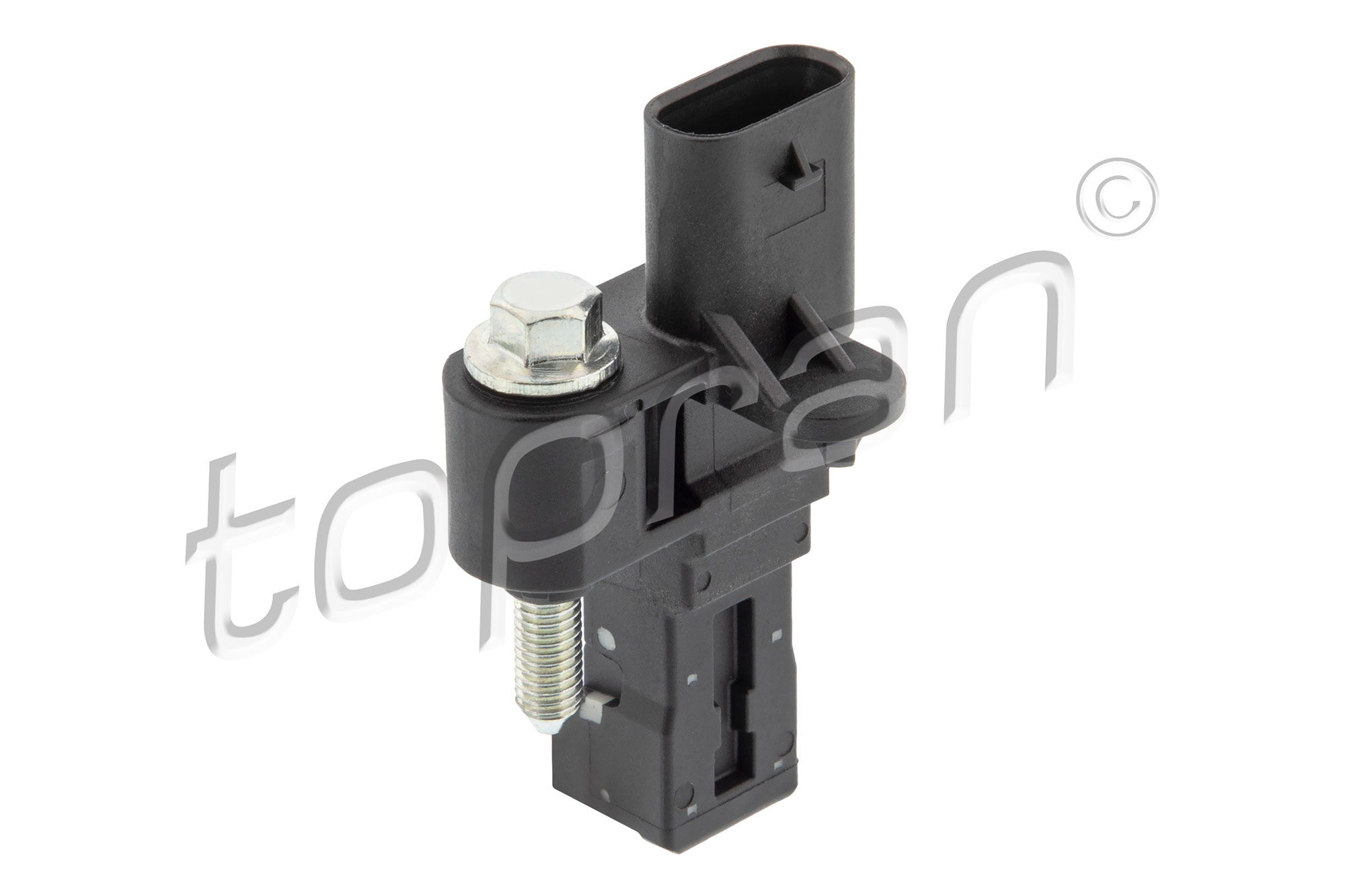 Krukassensor Topran 724 052