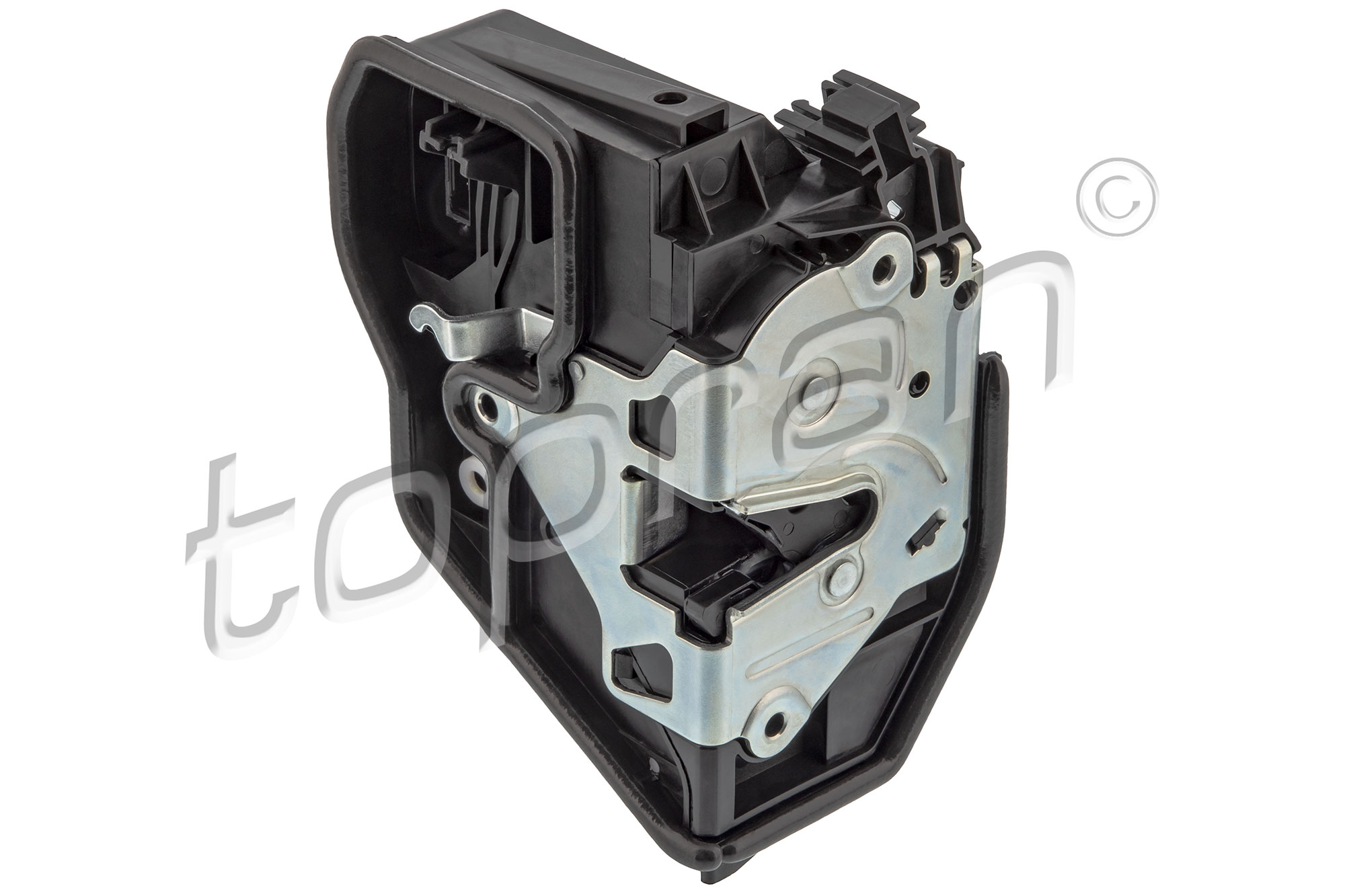 Deurslot Topran 504 829