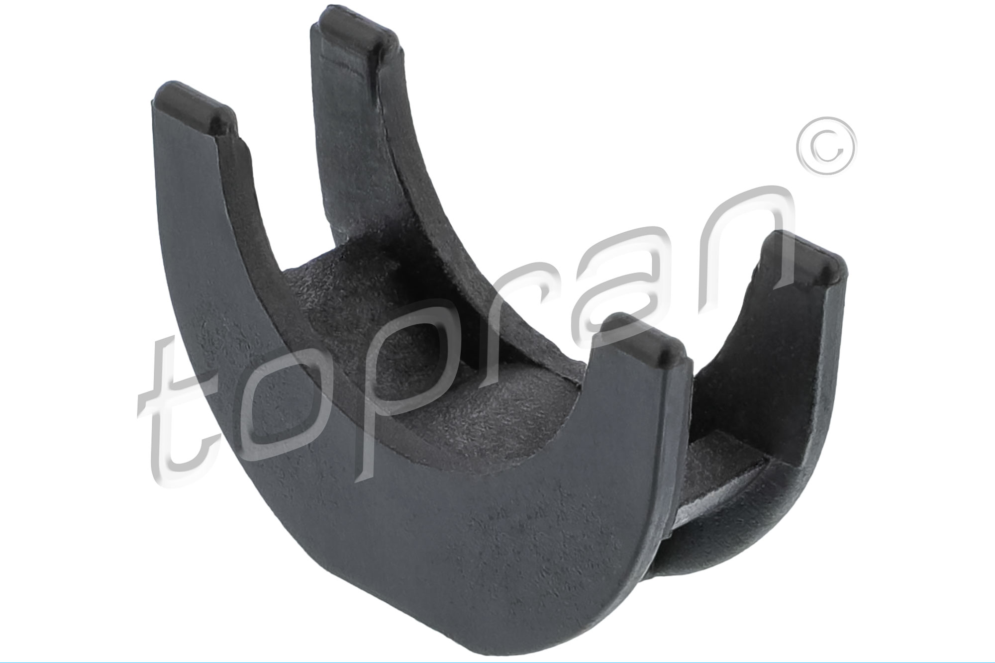 Bus, Schakelstang Topran 601 846