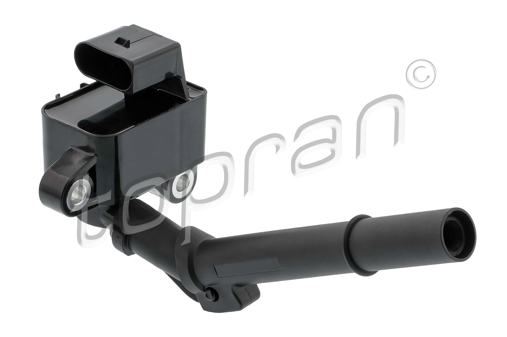 Bobine Topran 410 848