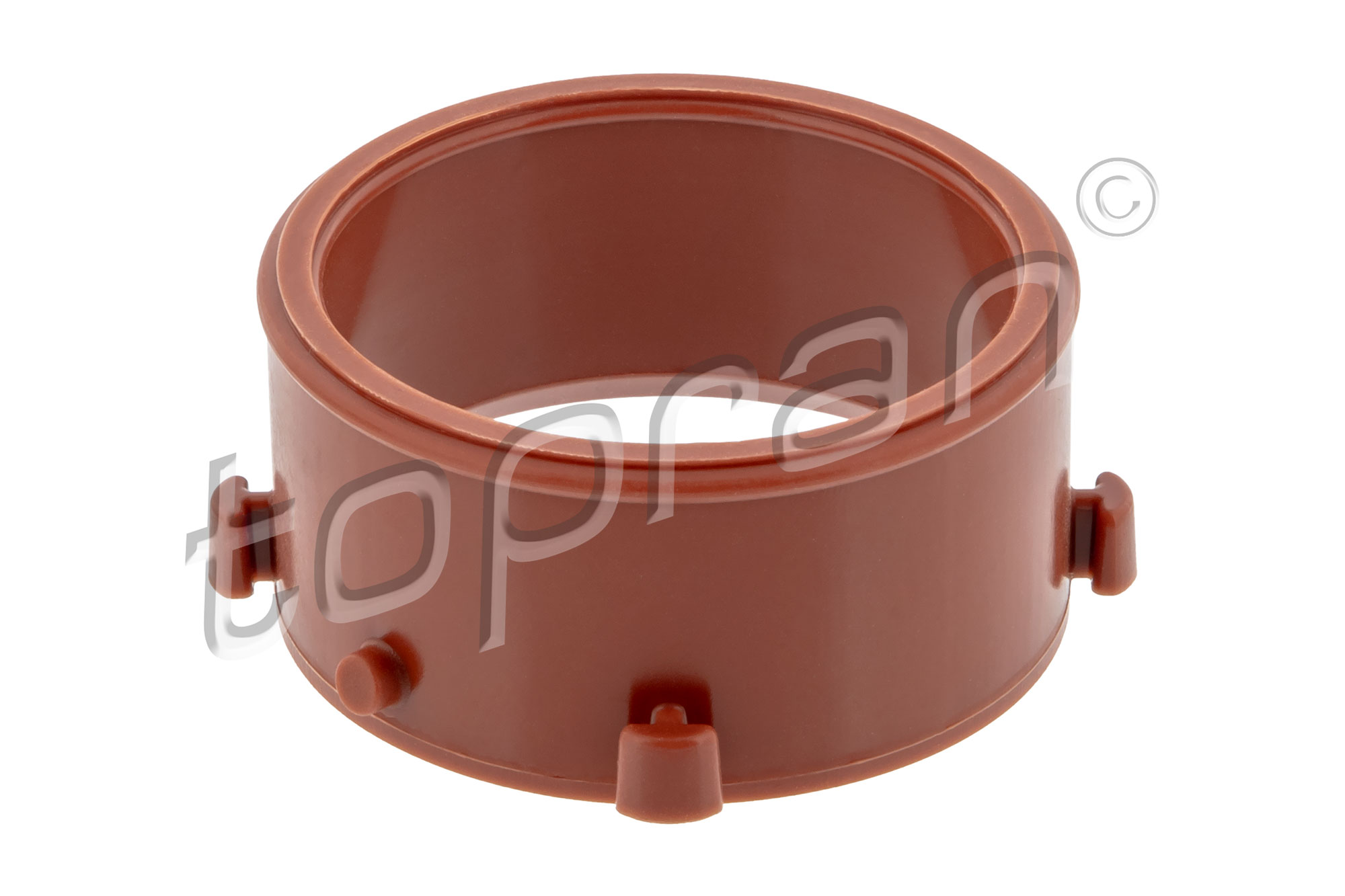 Pakking, turbolader Topran 410 617