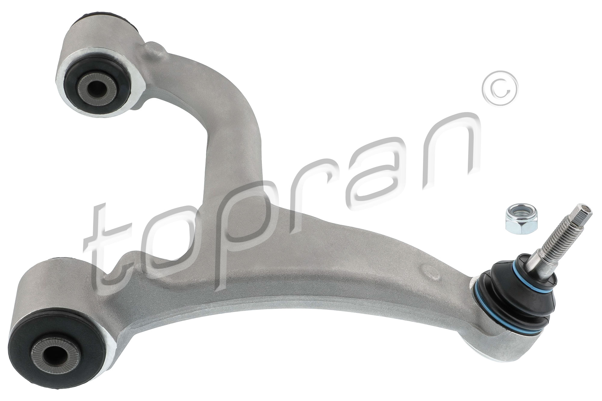 Draagarm Topran 401 358