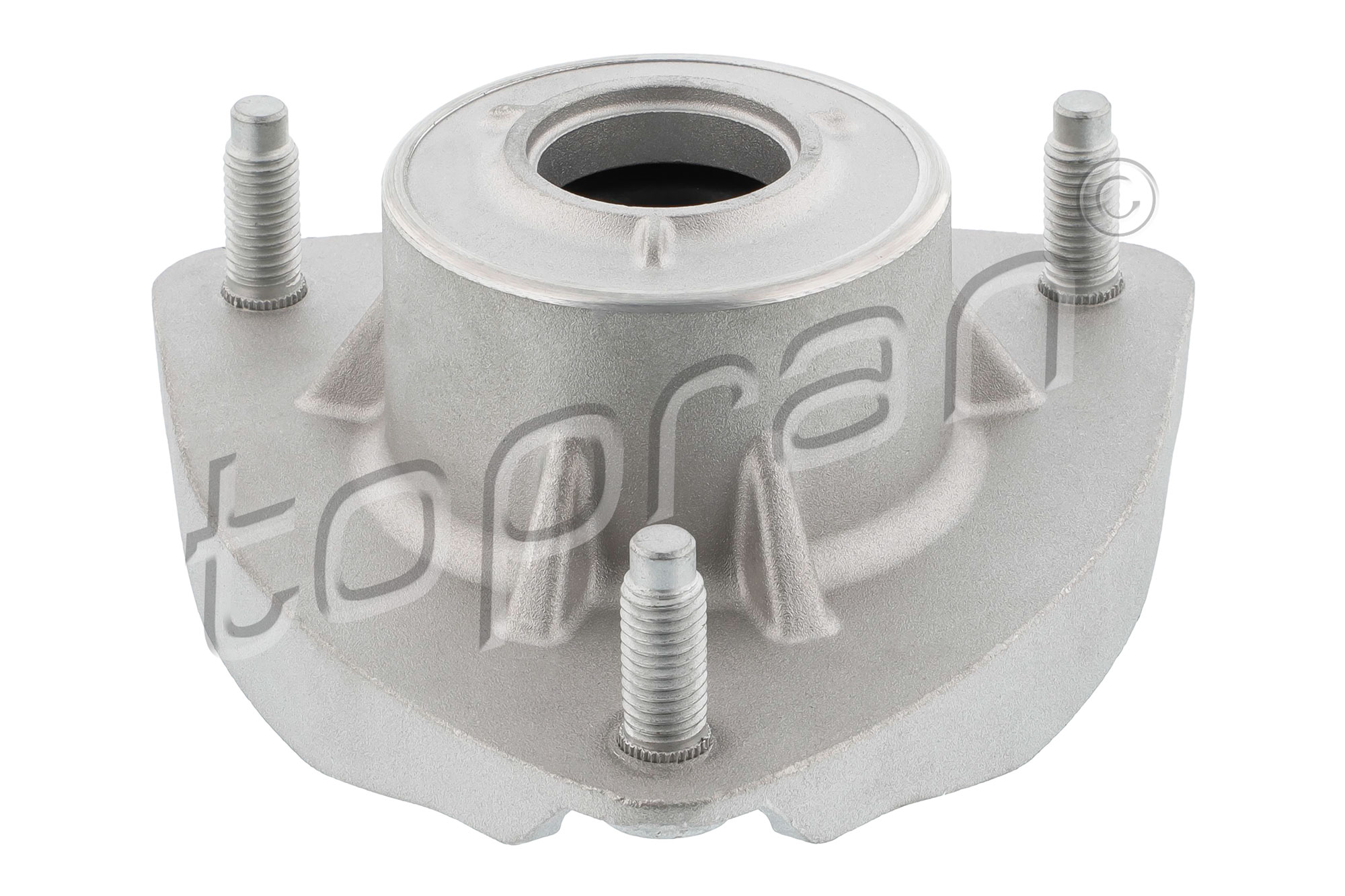 Veerpoot Topran 503 686