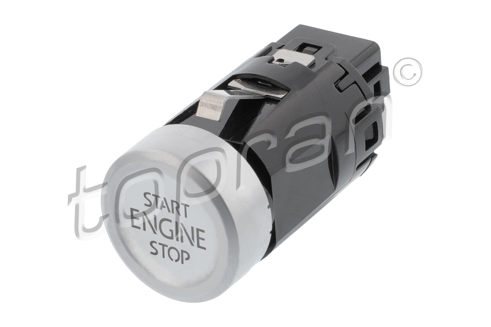 Start-/stopknop Topran 119 304