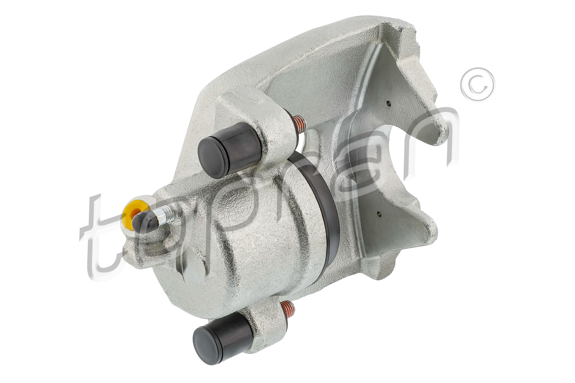 Remklauw Topran 306 138