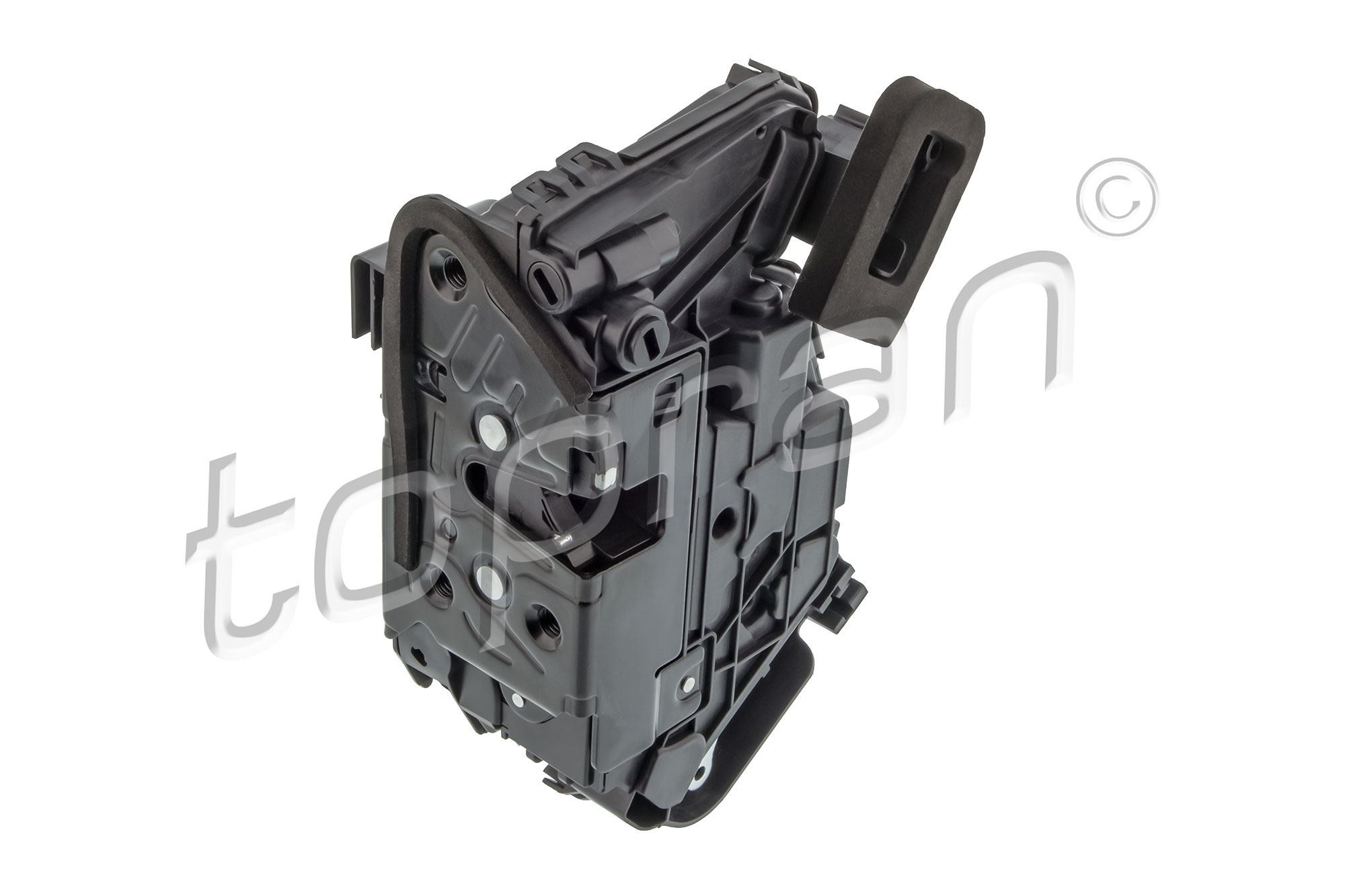 Deurslot Topran 121 822