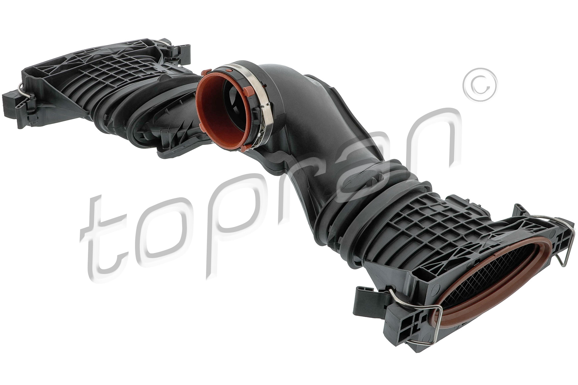 Luchtmassameter Topran 410 404