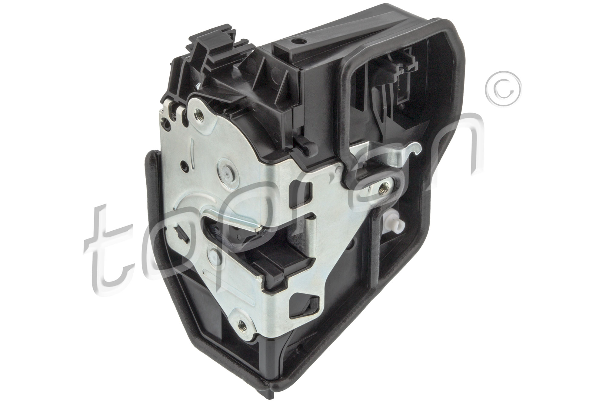 Deurslot Topran 504 390