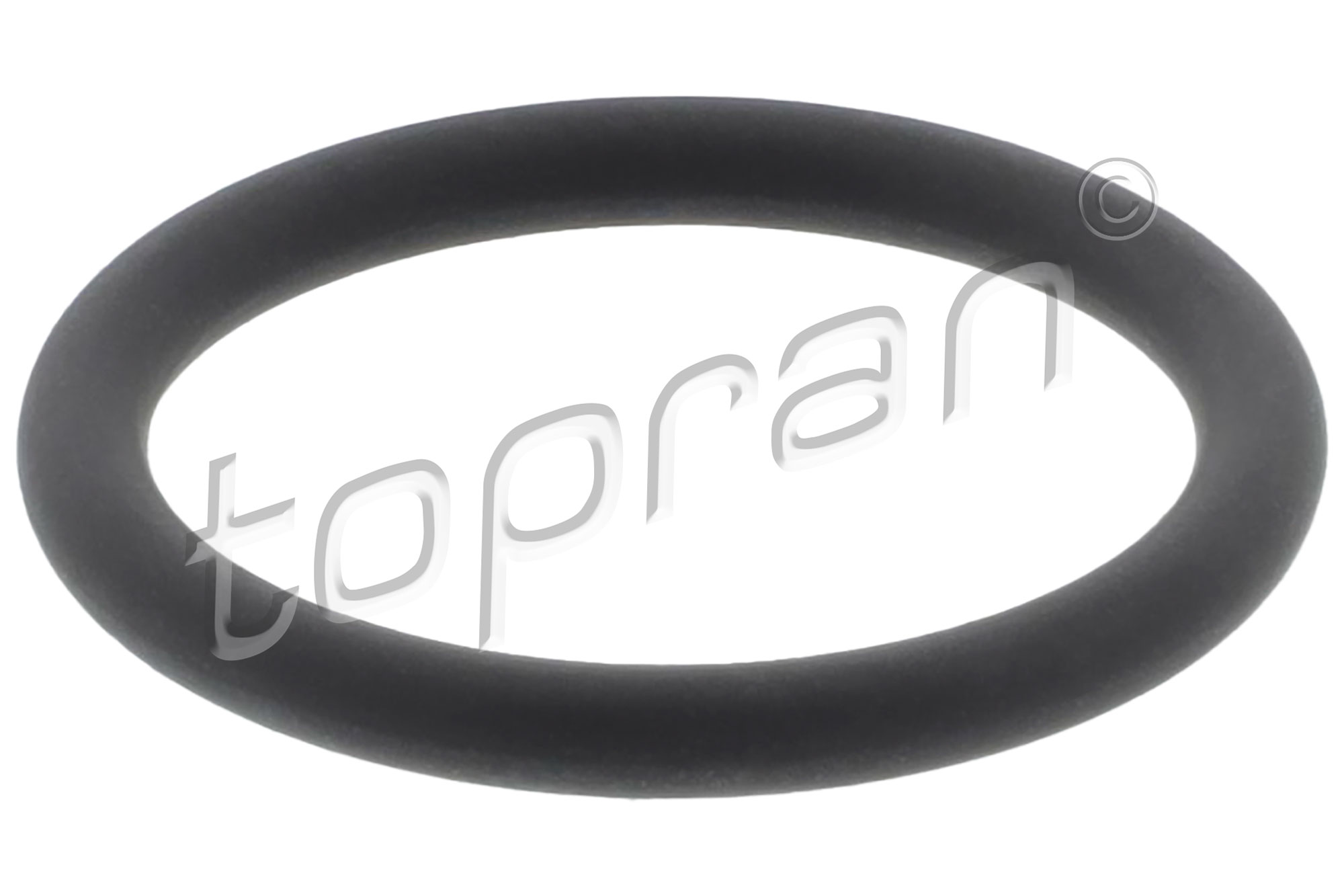 Pakking, oliekoeler (automaat) Topran 628 128