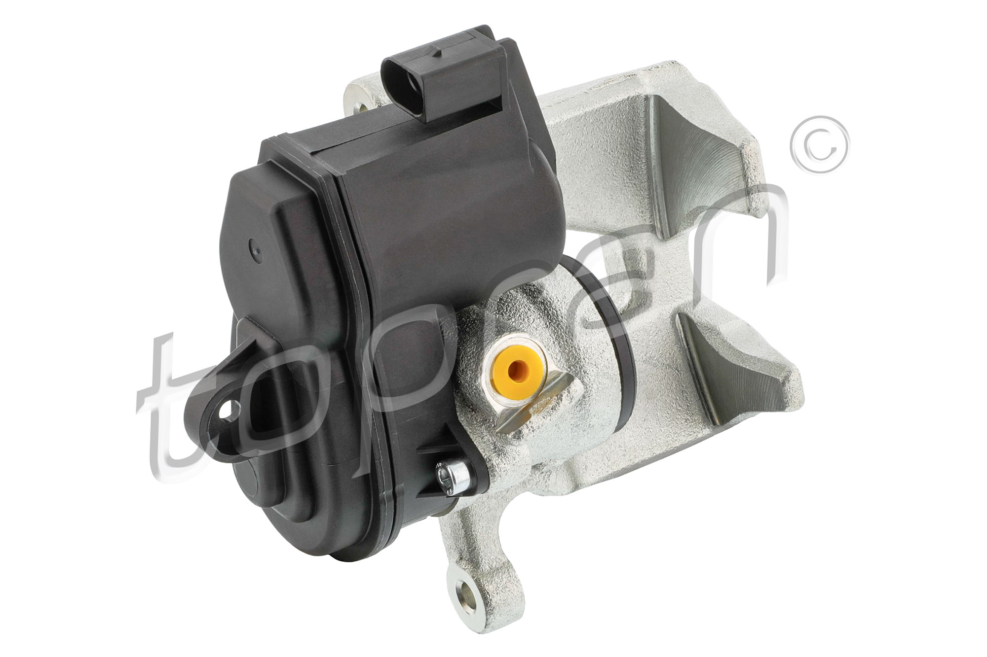 Remklauw Topran 121 484